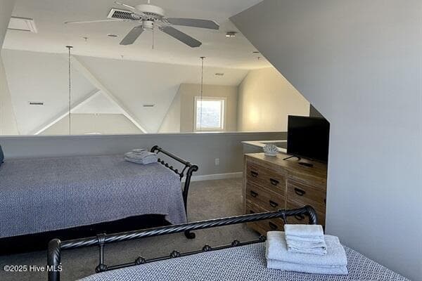 Townhouse at 104 Summer Winds Place 104, Surf City, NC 28445, photo 3 of 3