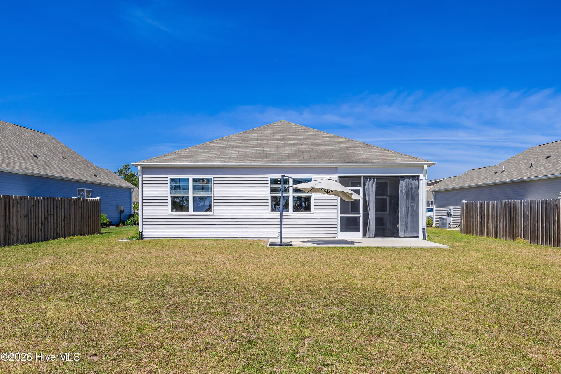 Single Family Residence at 1038 Burled Oak Ridge Loop SE, Bolivia, NC 28422, photo 75 of 91