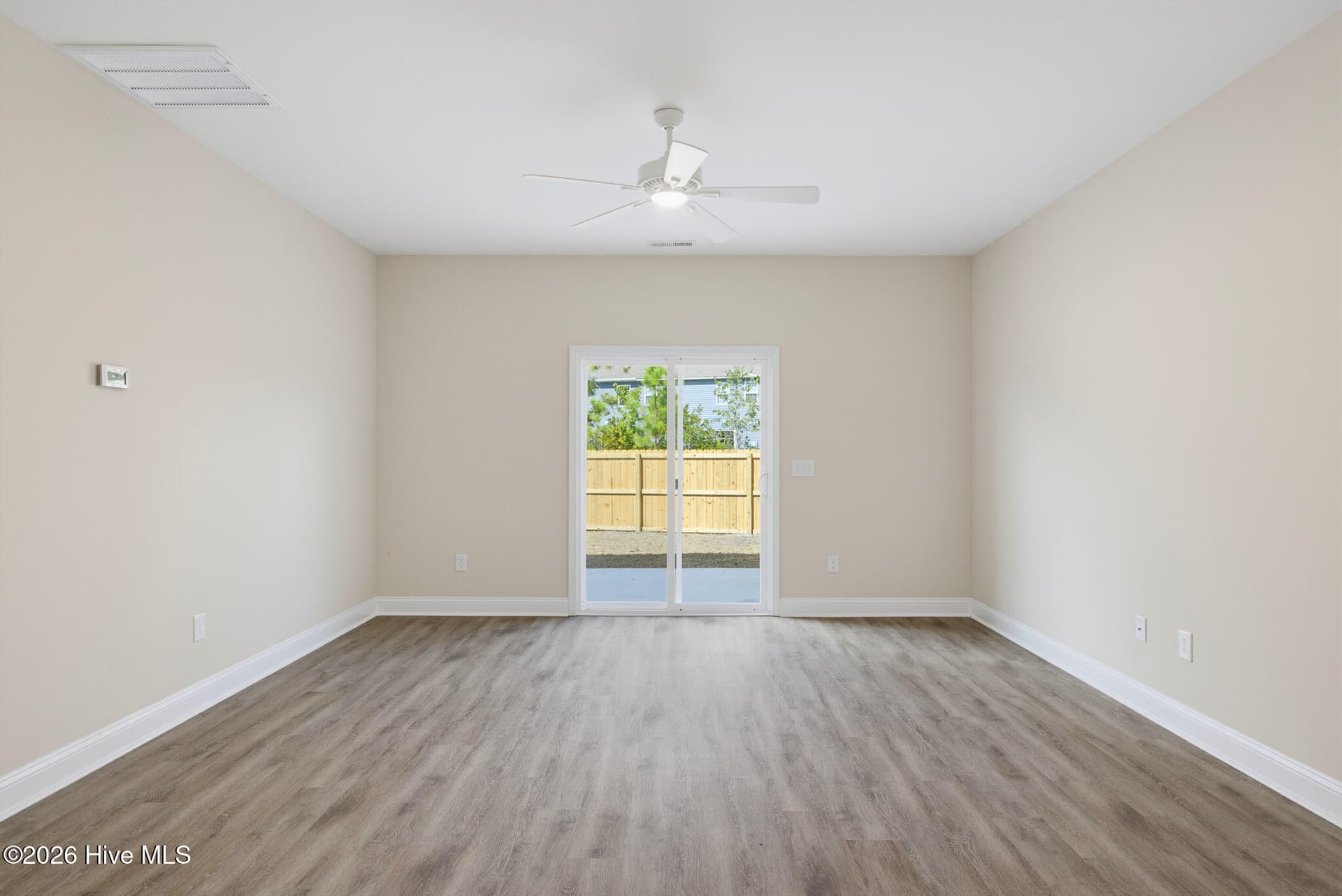 Townhouse at 303 Coastal Reef Court, Holly Ridge, NC 28445, photo 10 of 25