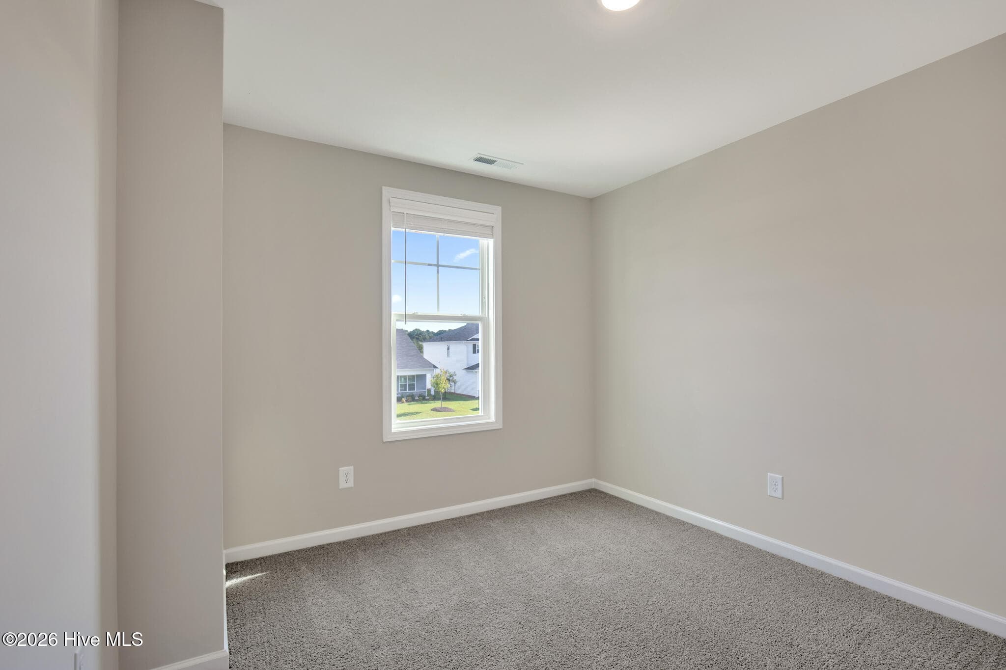 Single Family Residence at 73 W Emily Gardens Drive, Selma, NC 27576, photo 23 of 59