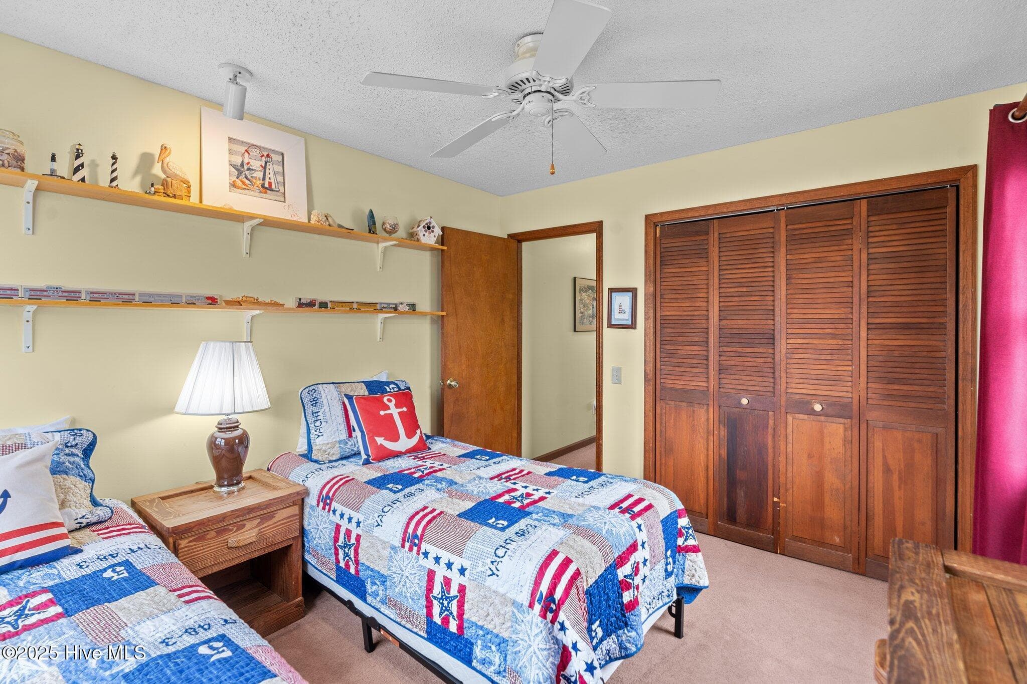 Single Family Residence at 210 W Beach Drive, Oak Island, NC 28465, photo 32 of 42