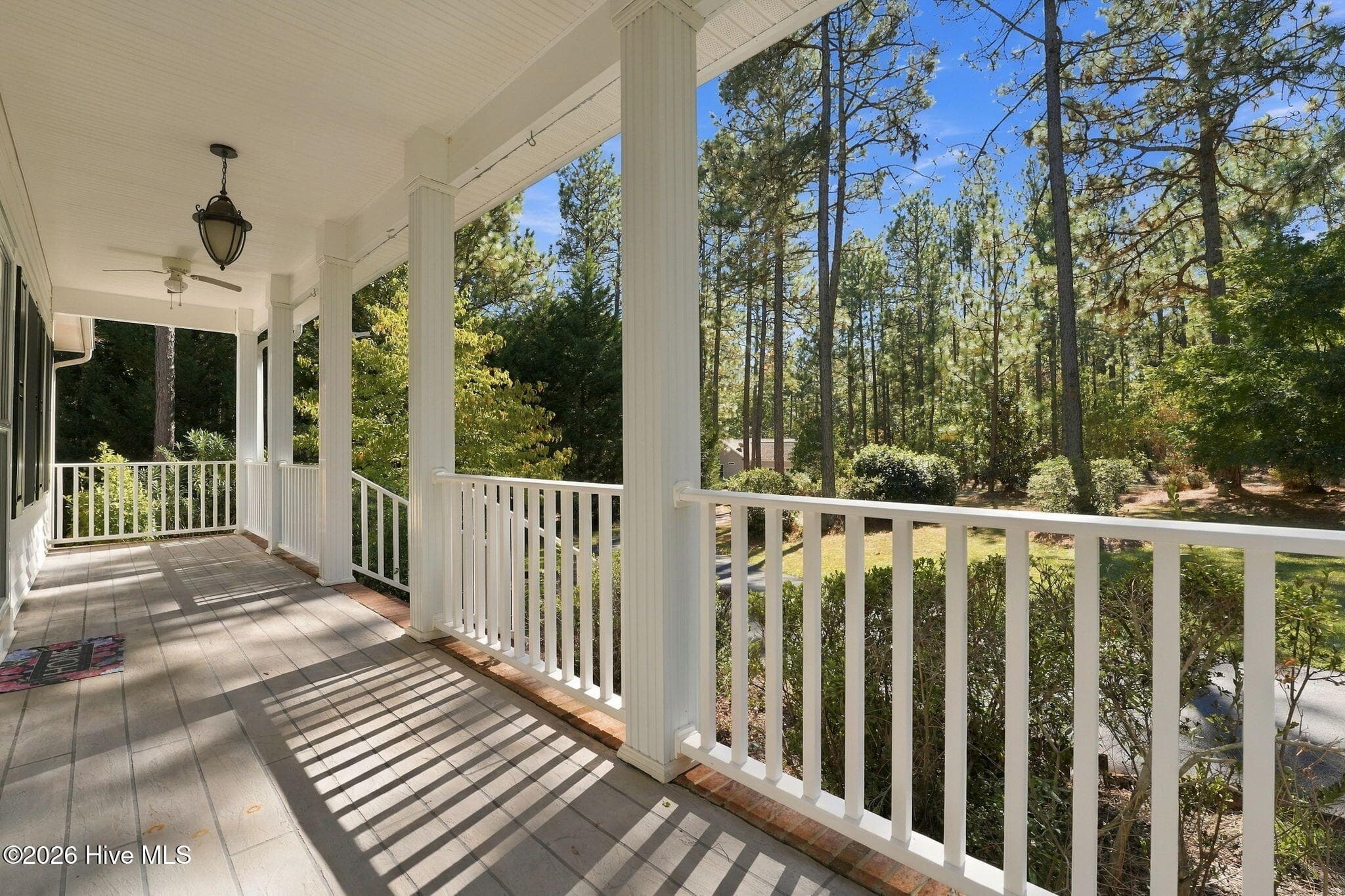 Single Family Residence at 104 Mccracken Drive, West End, NC 27376, photo 55 of 69