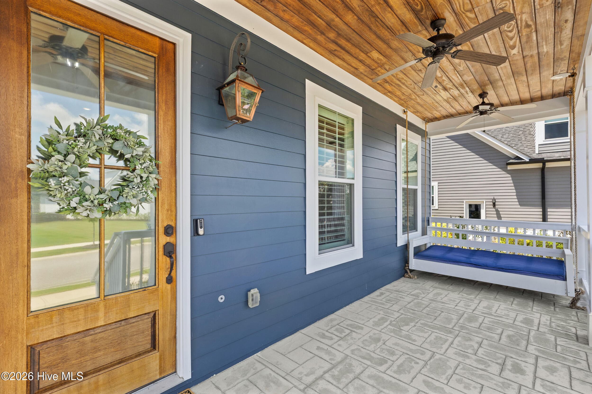 Single Family Residence at 205 Hornsby Lane, Evans, GA 30809, photo 5 of 62