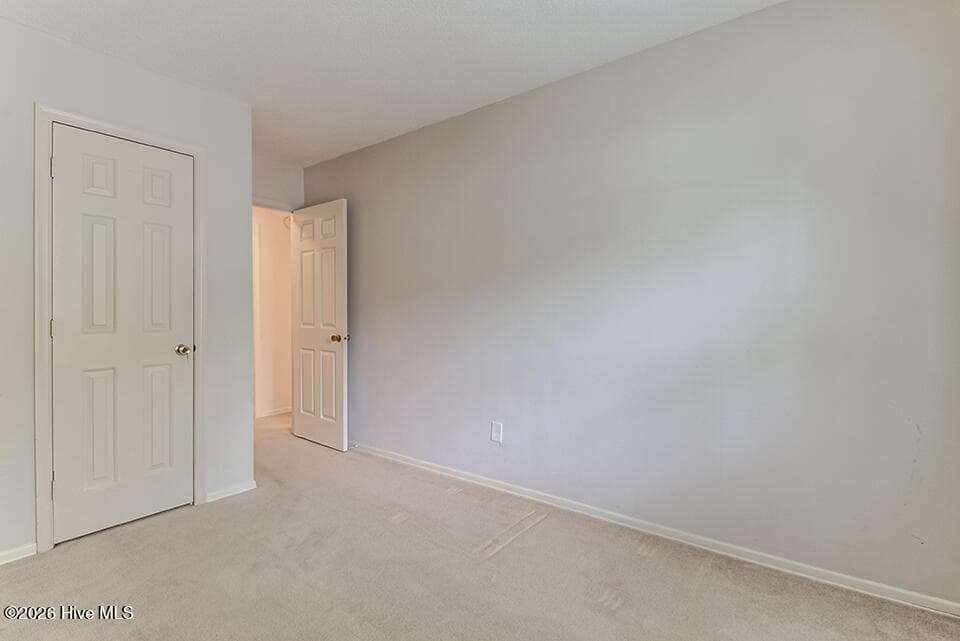 Townhouse at 4908 Marlin Court, Wilmington, NC 28403, photo 28 of 48