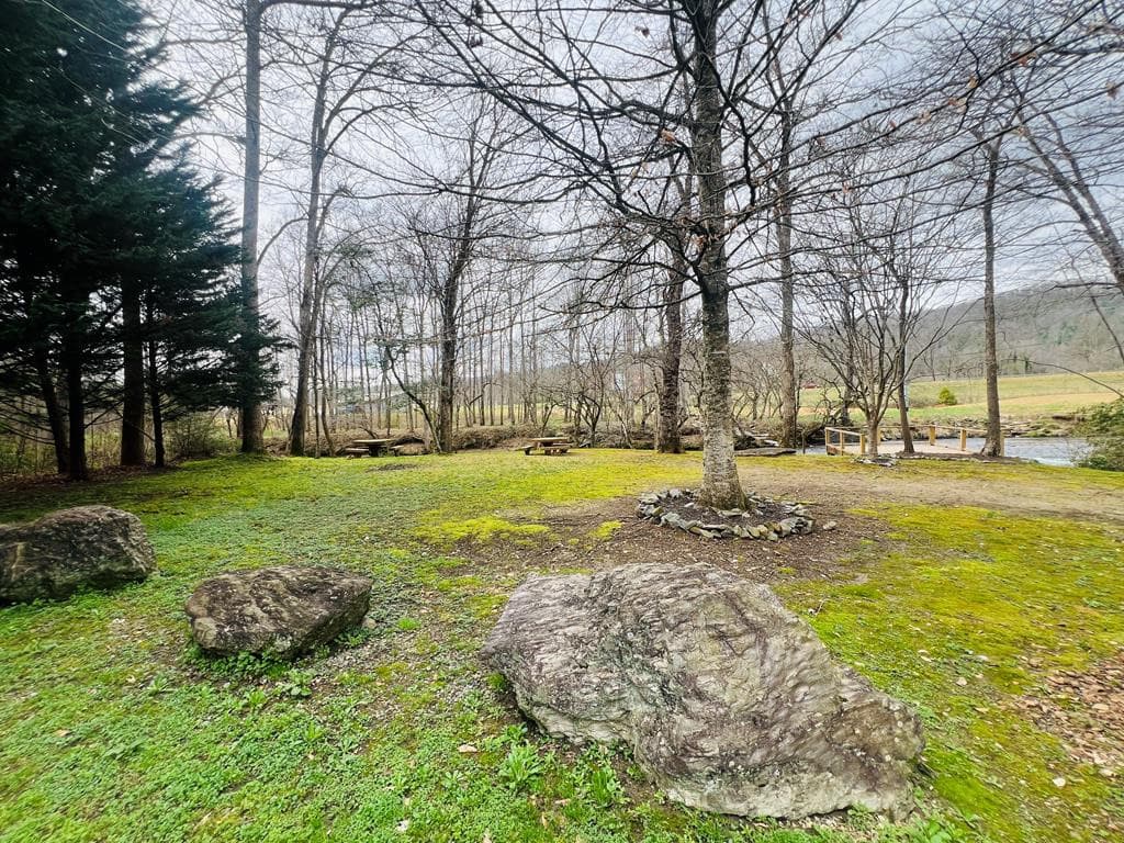 Residential Lot at 00 36 Aster Trail, Marble, NC 28905, photo 11 of 14