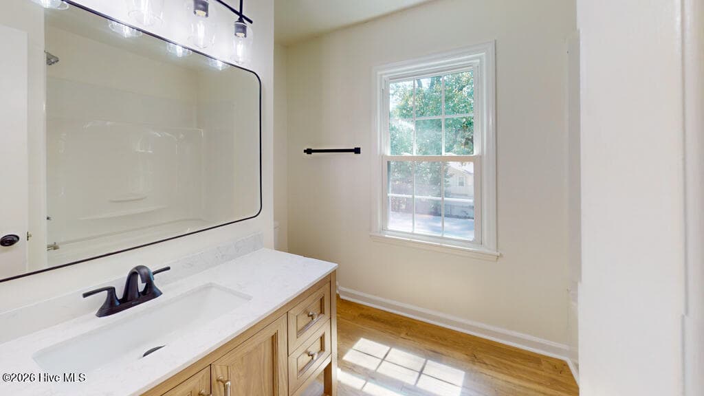 Single Family Residence at 1701 Scotty Drive, Goldsboro, NC 27534, photo 28 of 45
