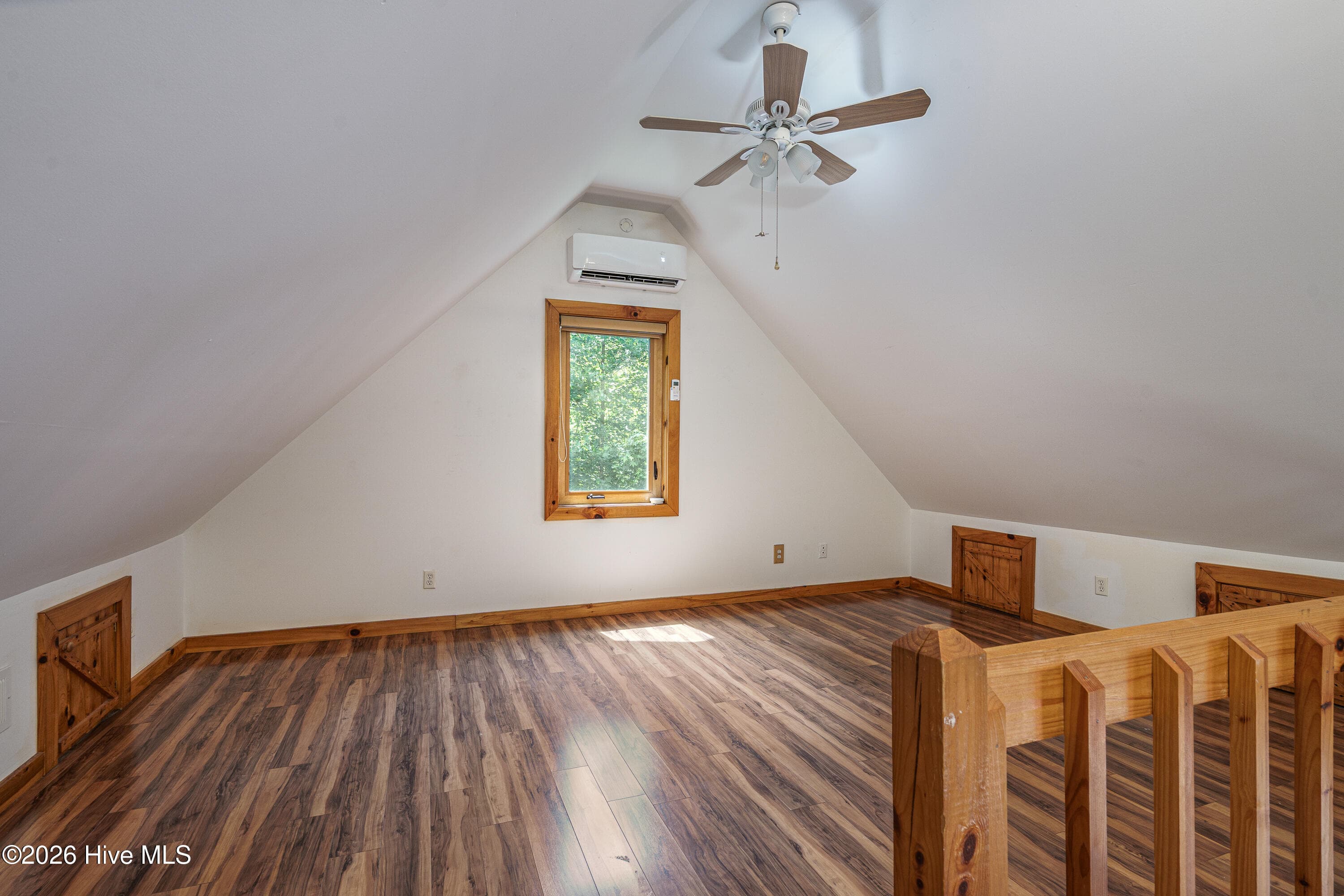 Single Family Residence at 44 Red Wolf Trail, Blairsville, GA 30512, photo 19 of 46