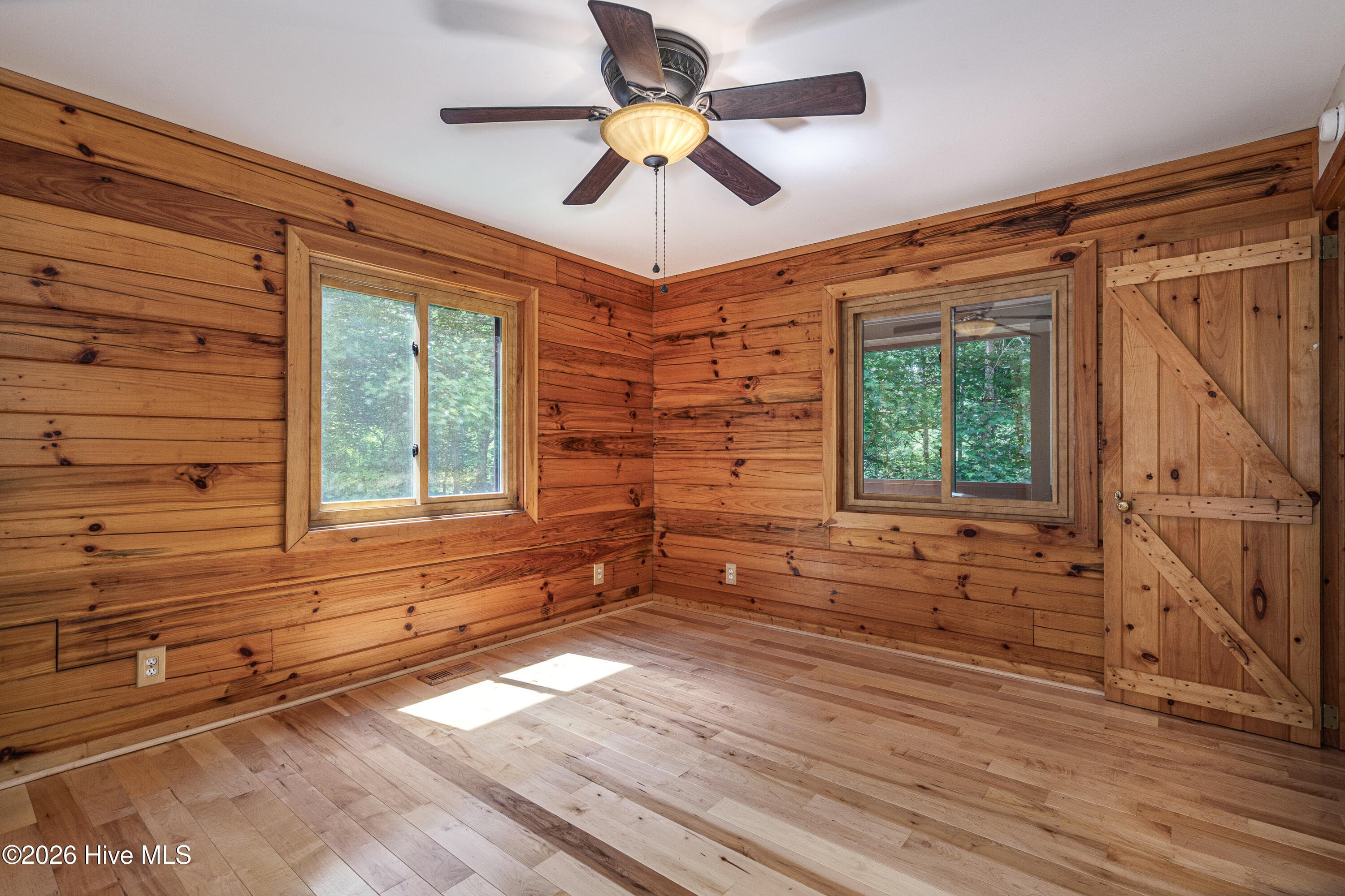 Single Family Residence at 44 Red Wolf Trail, Blairsville, GA 30512, photo 16 of 46