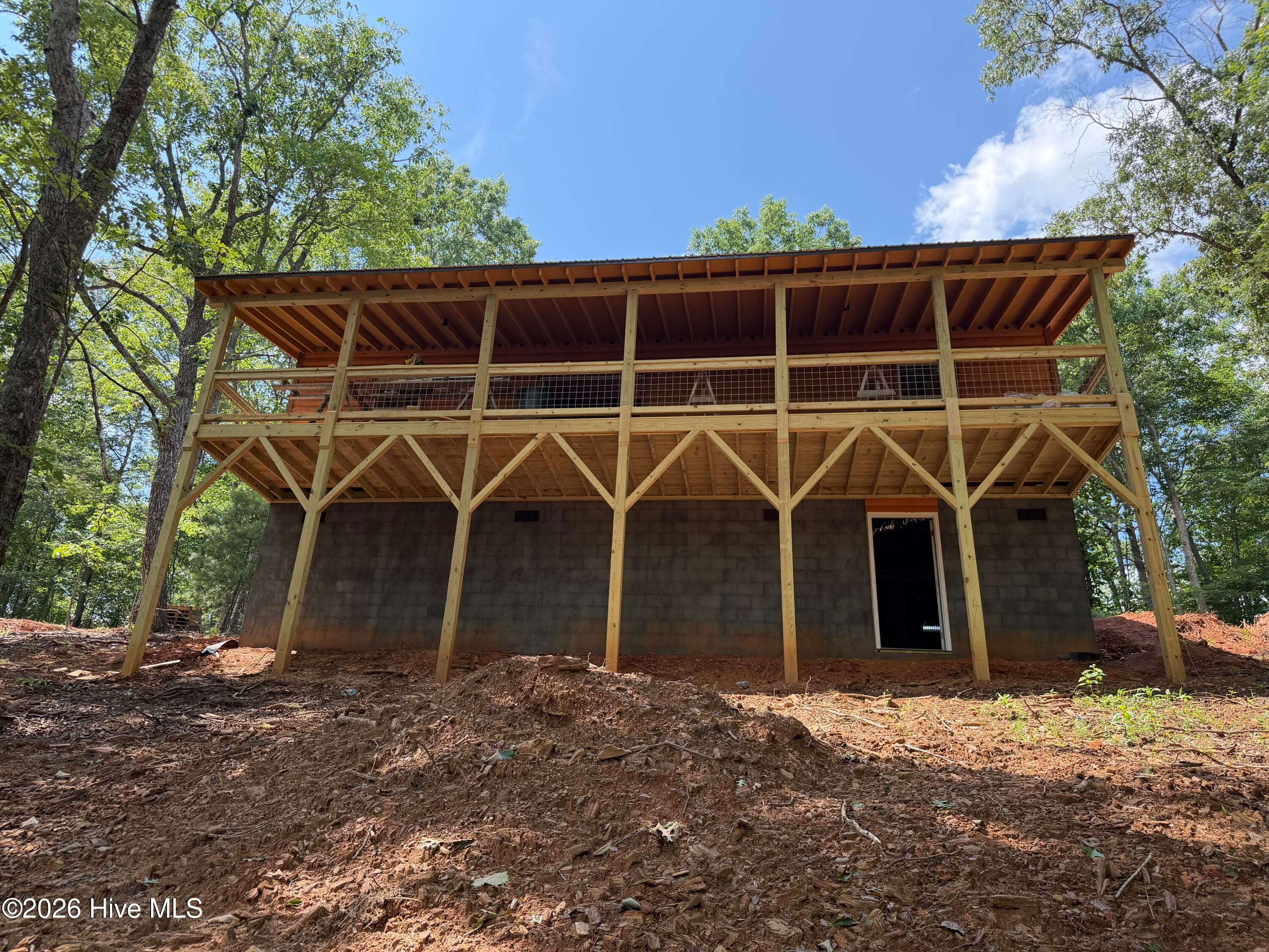 Single Family Residence at Lot 37 Quail Creek, Murphy, NC 28906, photo 13 of 73