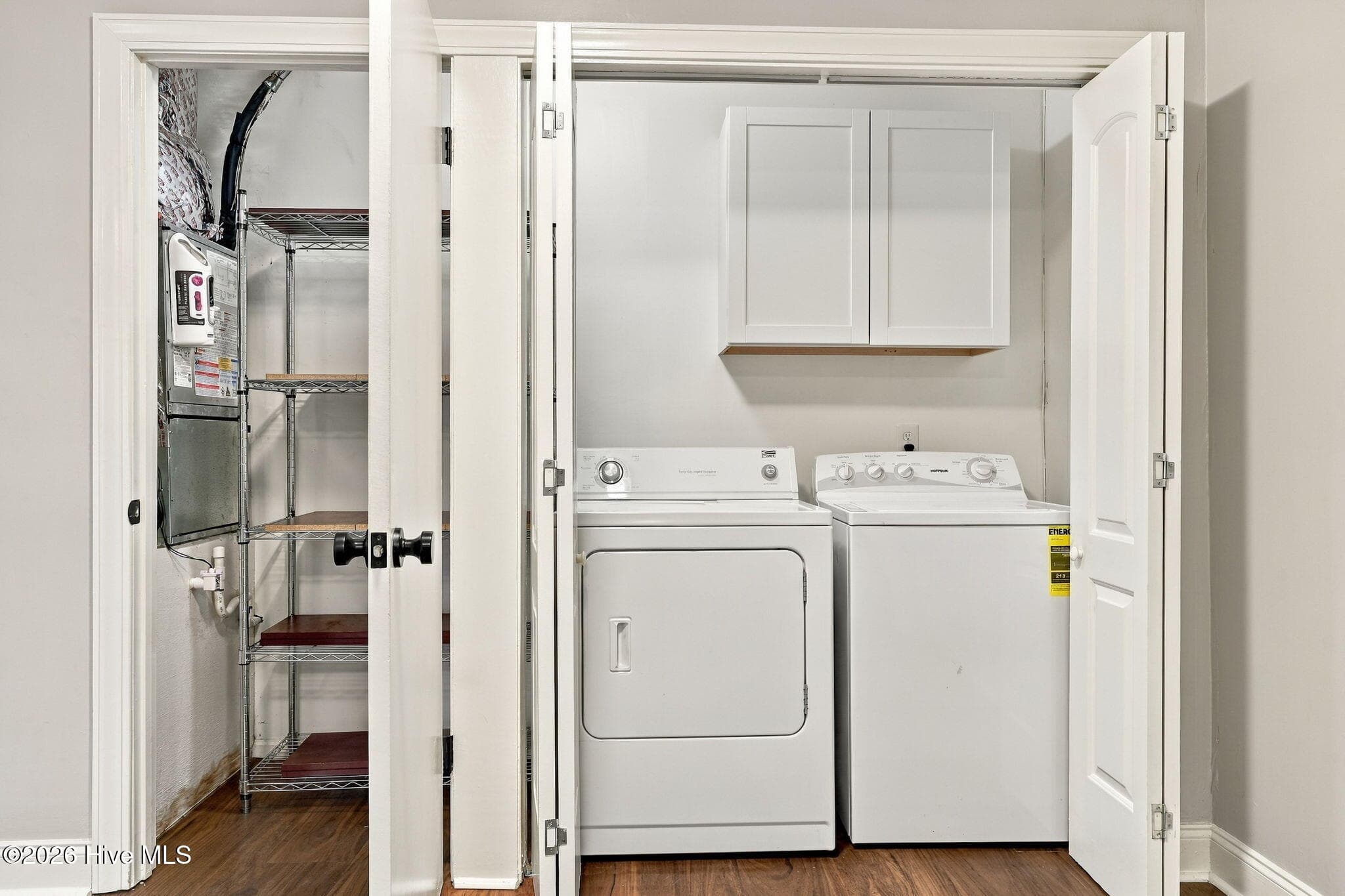 Townhouse at 106 Washington Harbor, Washington, NC 27889, photo 15 of 56
