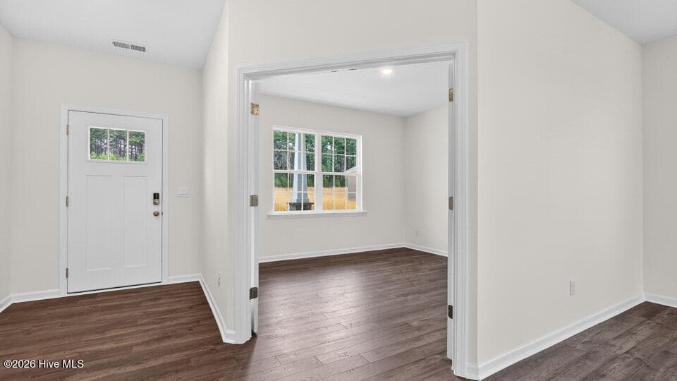 Single Family Residence at 176 Rashford Way, Raeford, NC 28376, Raeford, photo 6 of 40