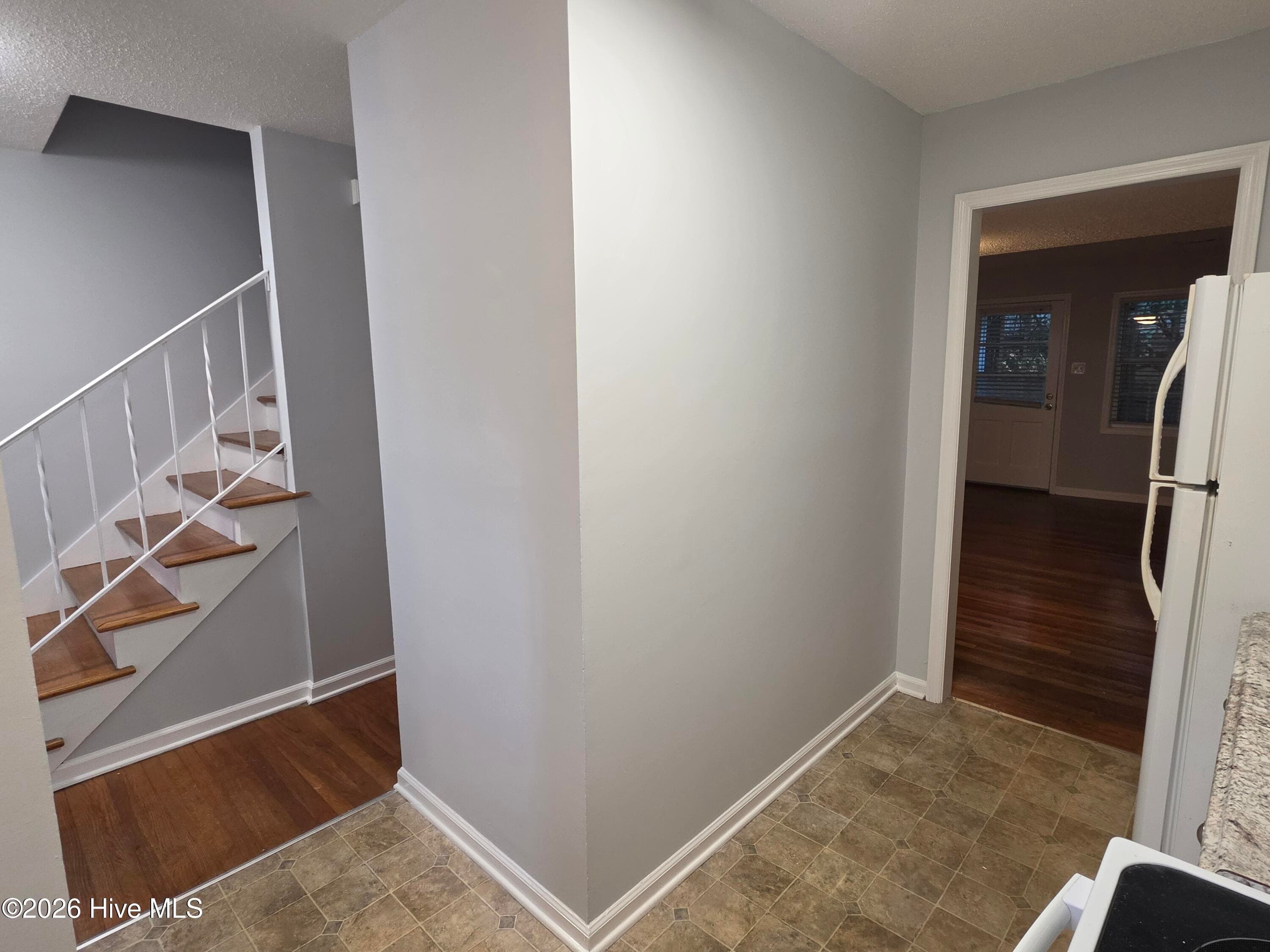 Condominium at 506 N Greensboro Street Apt 35, Carrboro, NC 27510, Carrboro, photo 8 of 21