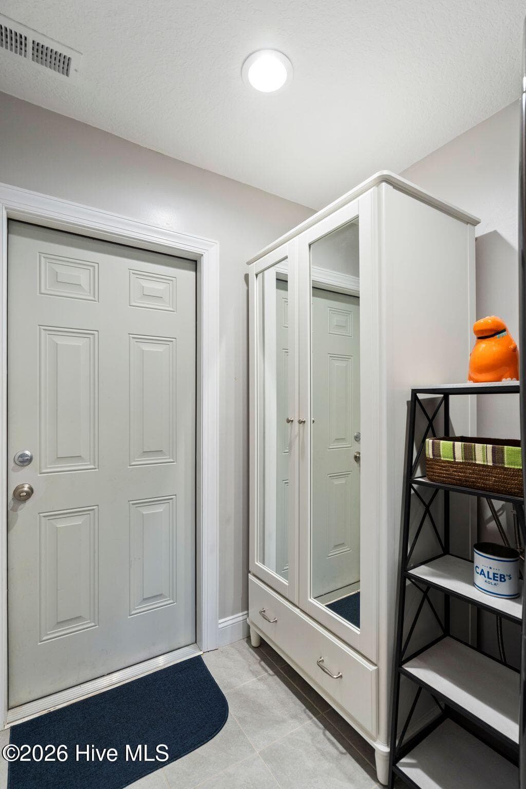 Single Family Residence at 202 Messenger Court, Jacksonville, NC 28546, photo 29 of 62