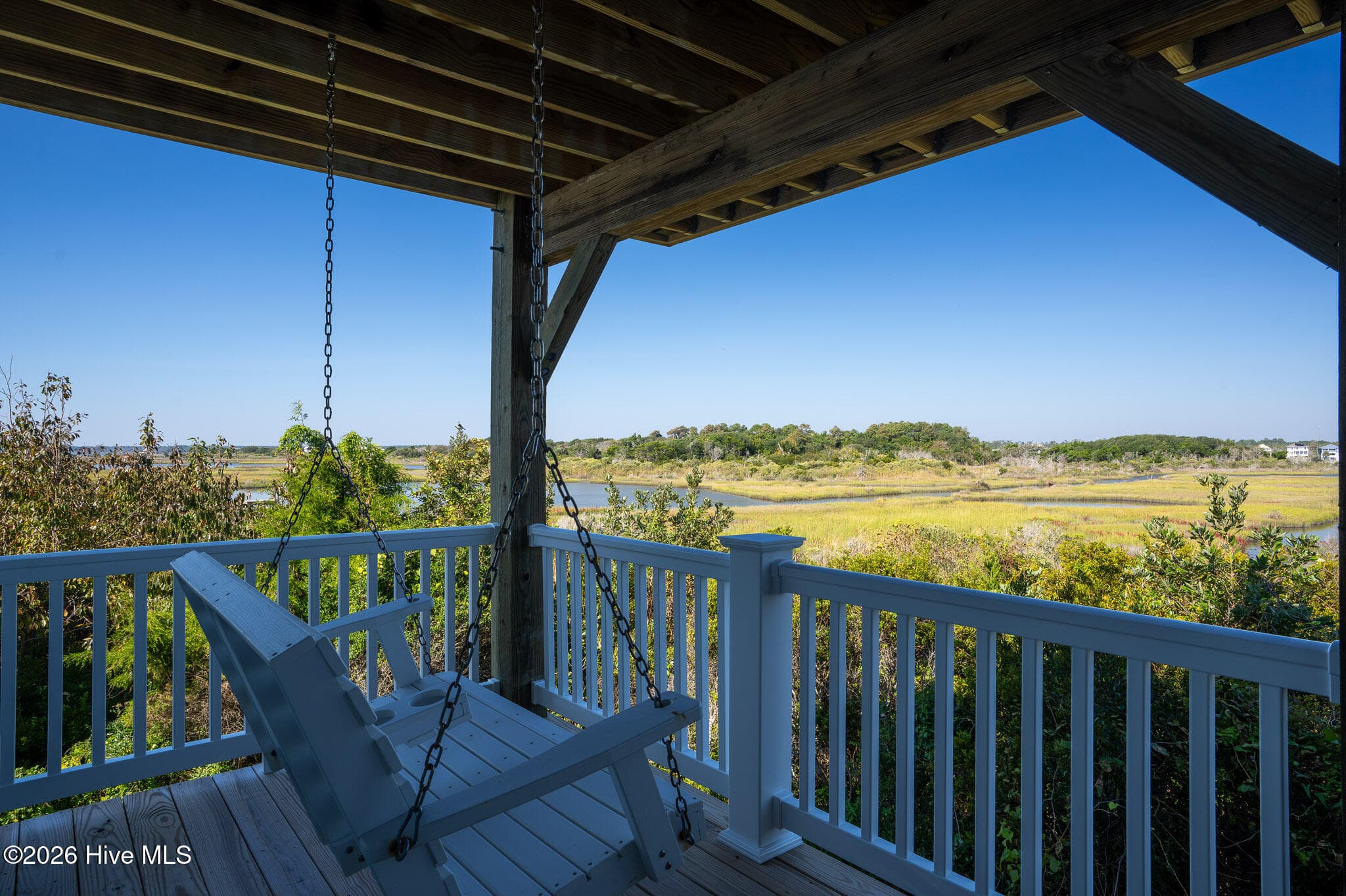 Single Family Residence at 1121 New River Inlet Road Road, North Topsail Beach, NC 28460, North Topsail Beach, photo 19 of 55