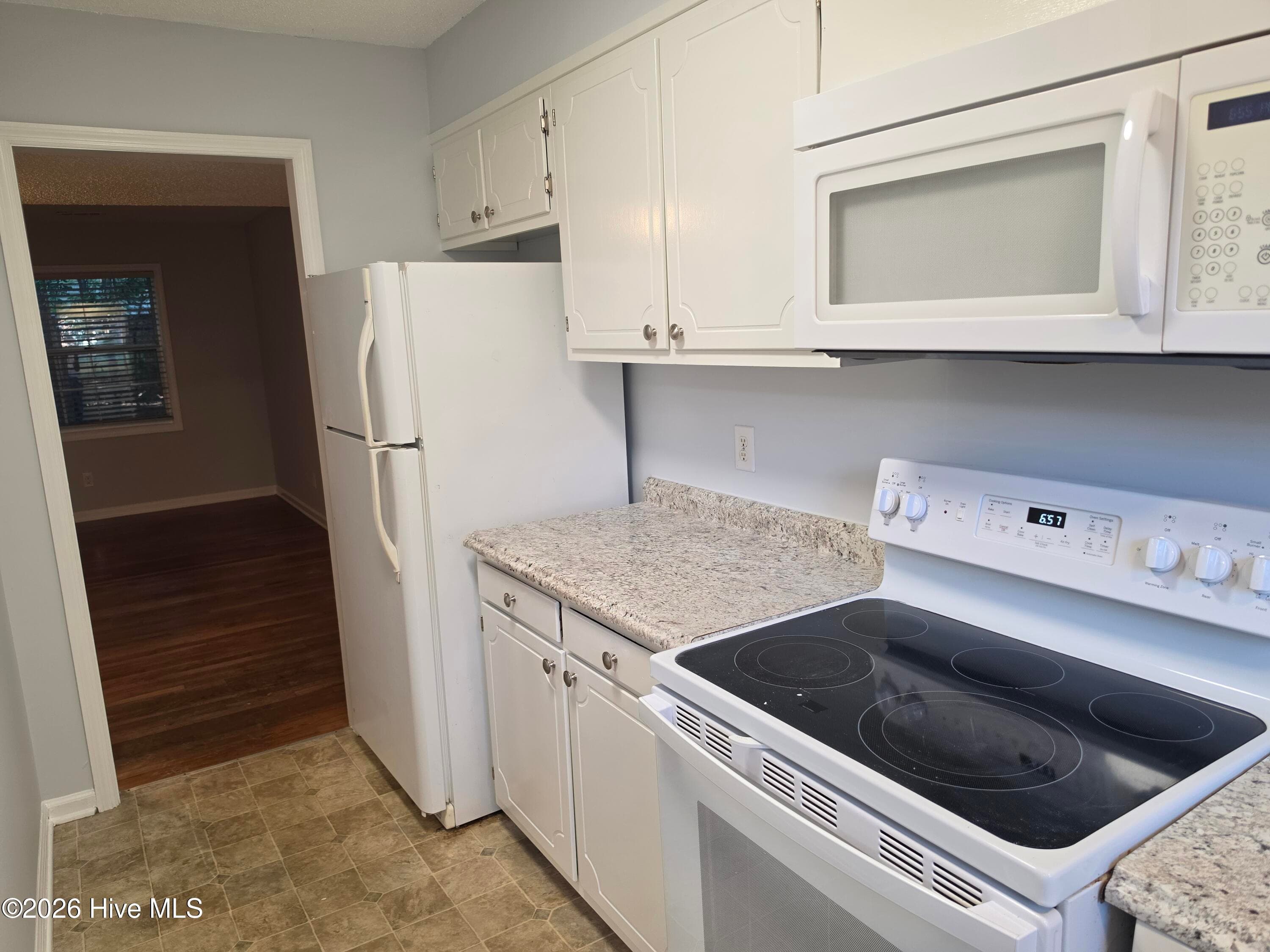 Condominium at 506 N Greensboro Street Apt 35, Carrboro, NC 27510, Carrboro, photo 6 of 21