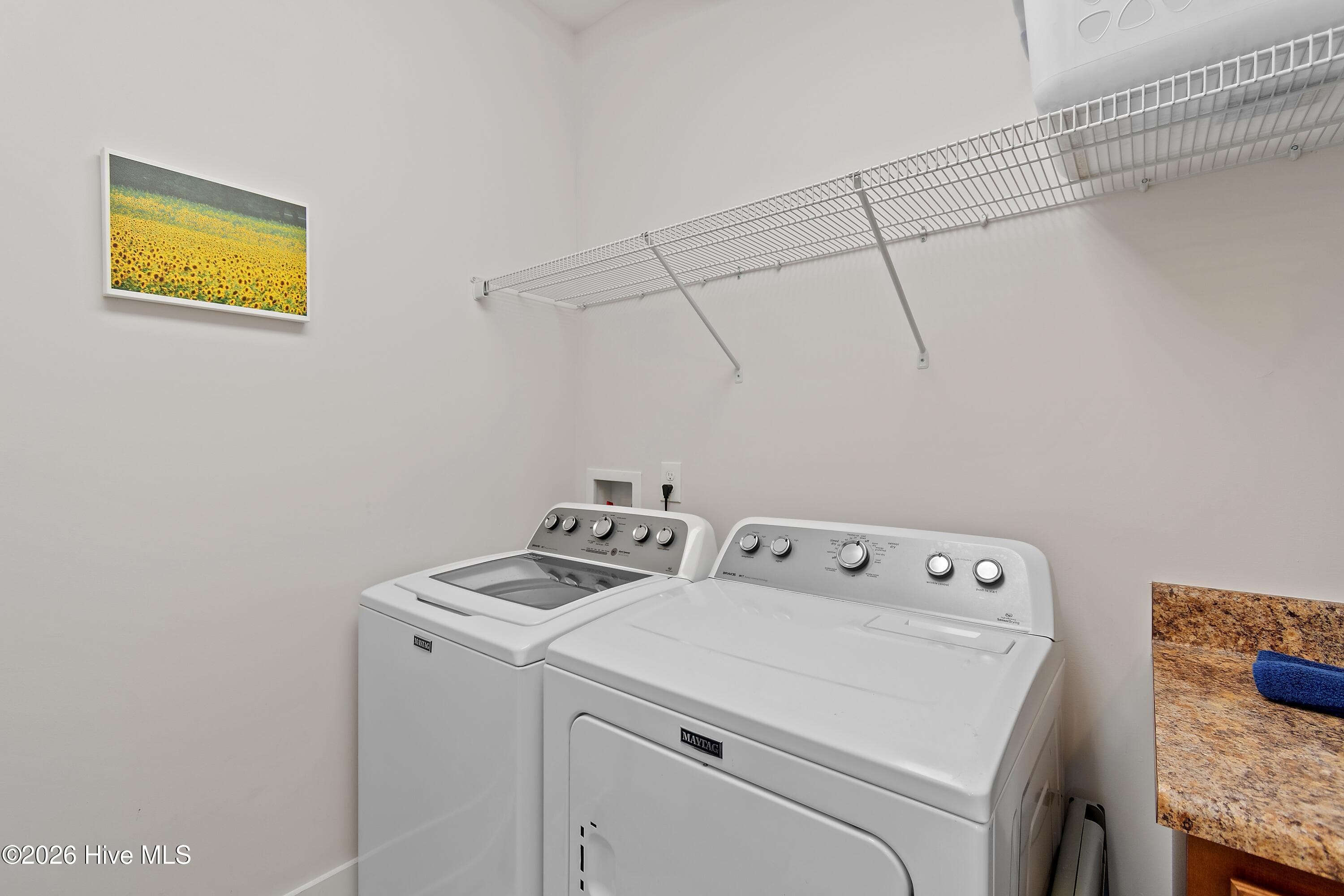 2537 St James Drive SE 105, Southport, NC 28461