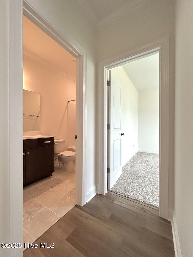 Single Family Residence at 504 Yellow Birch Way, Hubert, NC 28539, photo 25 of 90