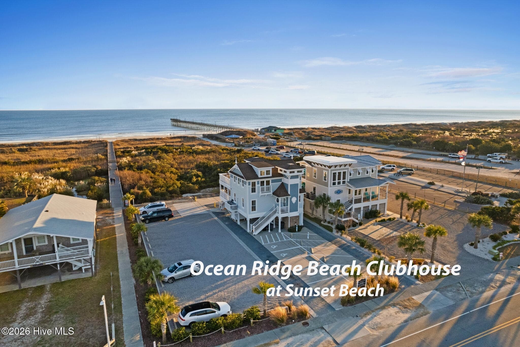 Single Family Residence at 547 Morely Circle SW, Ocean Isle Beach, NC 28469, photo 51 of 59