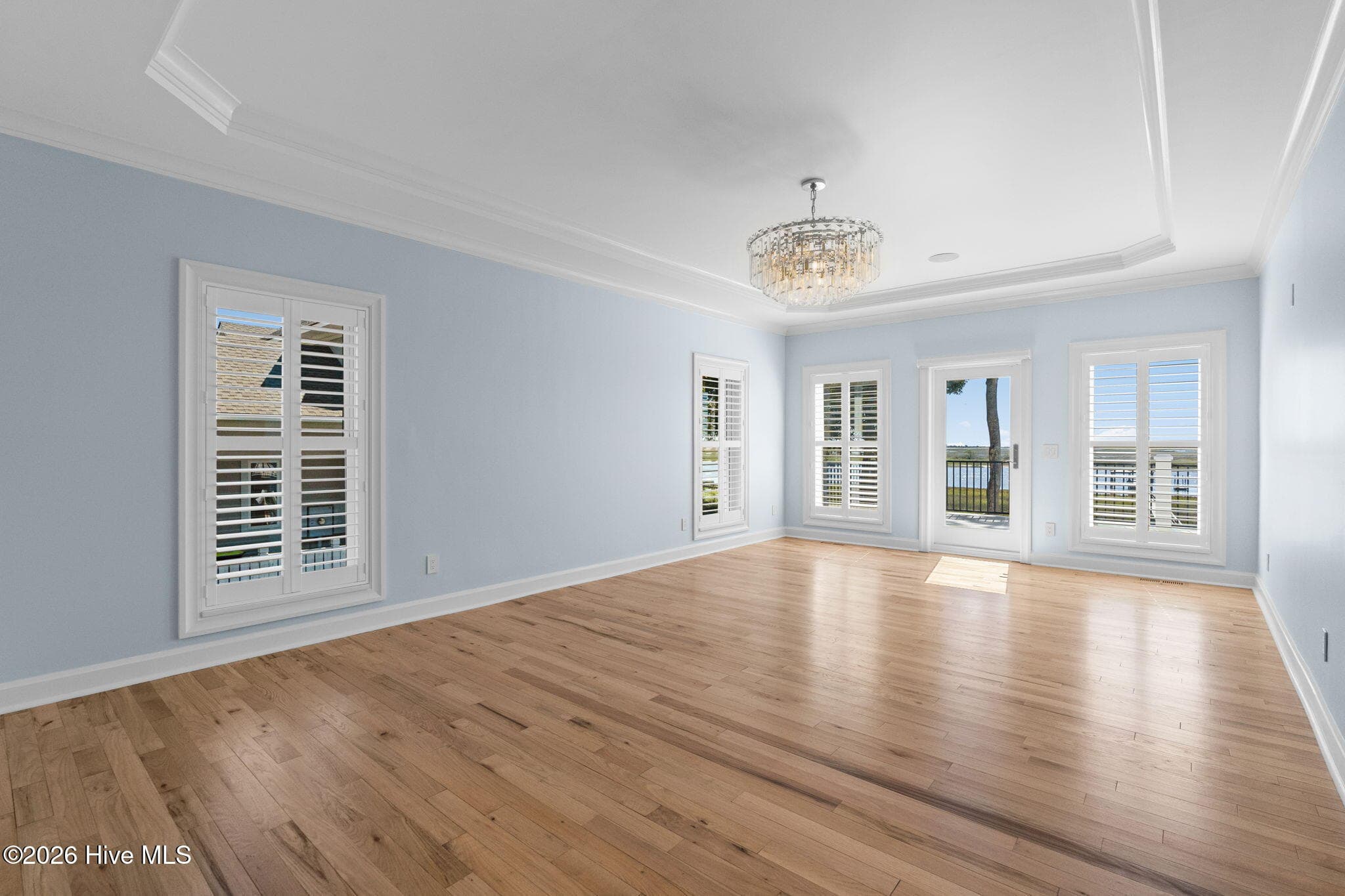 Single Family Residence at 1324 Harbour Watch SW, Calabash, NC 28467, photo 32 of 164