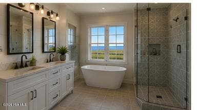 300 Nicholas Way, Hubert, NC 28539
