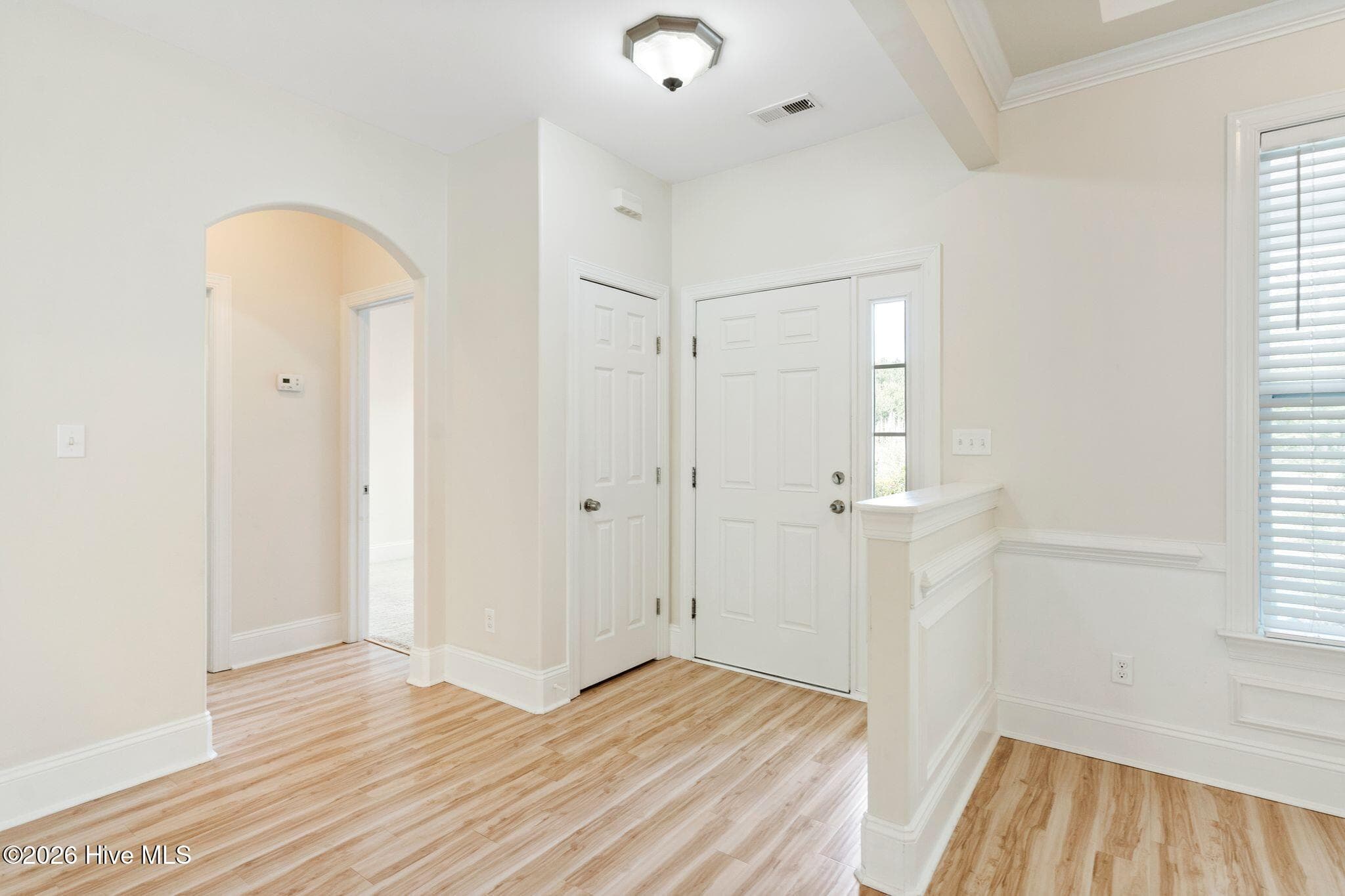Single Family Residence at 106 Cinema Court, Hampstead, NC 28443, photo 17 of 60