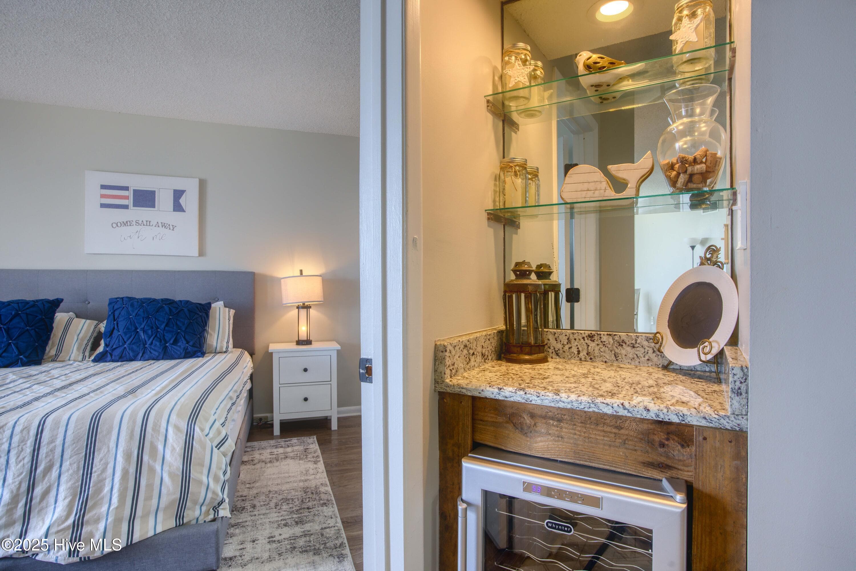 Condominium at 2000 New River Inlet Road Unit 3313, North Topsail Beach, NC 28460, photo 14 of 38