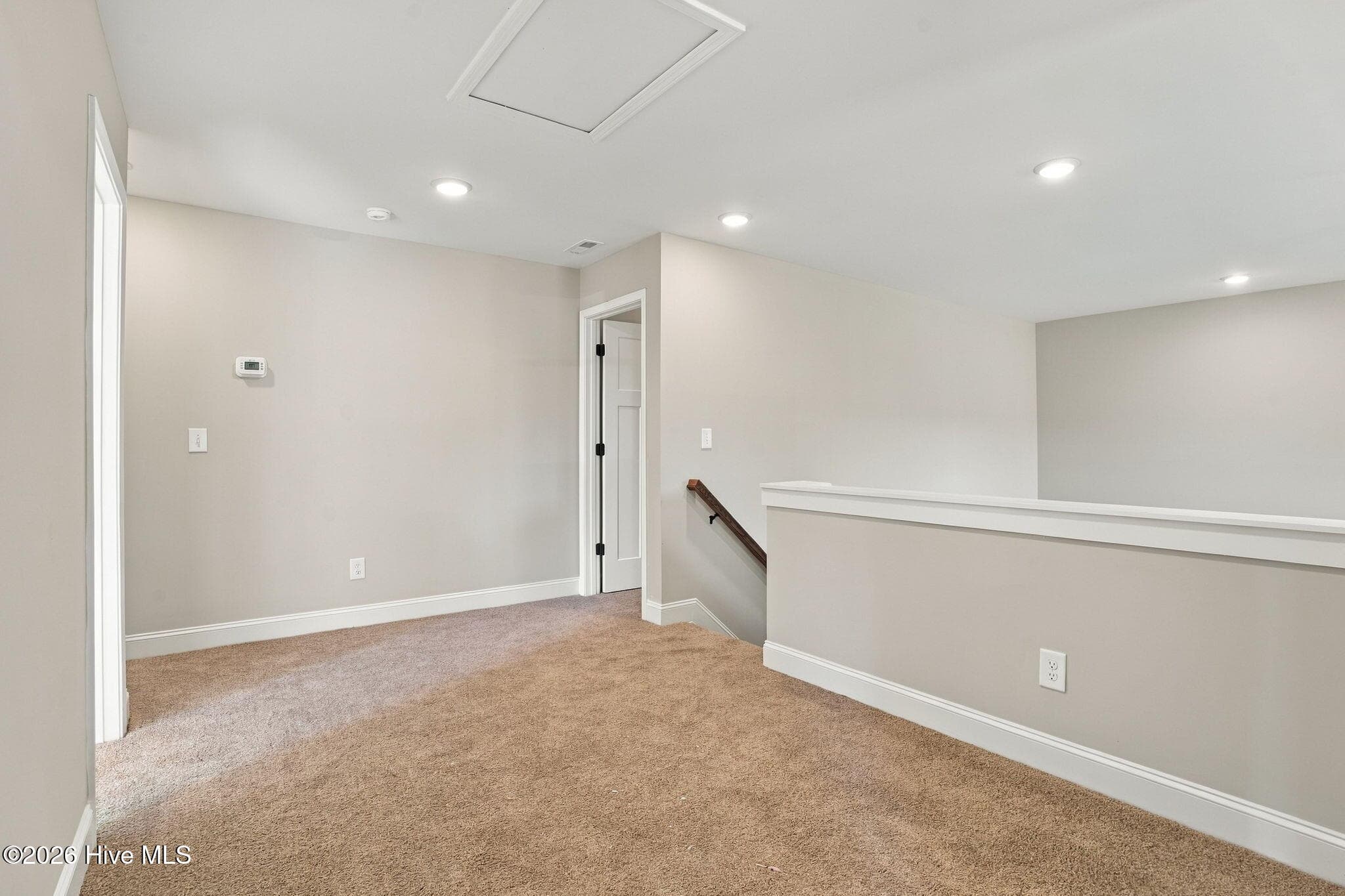 Single Family Residence at 5855 Harvest Ridge Road, Battleboro, NC 27809, Battleboro, photo 61 of 81