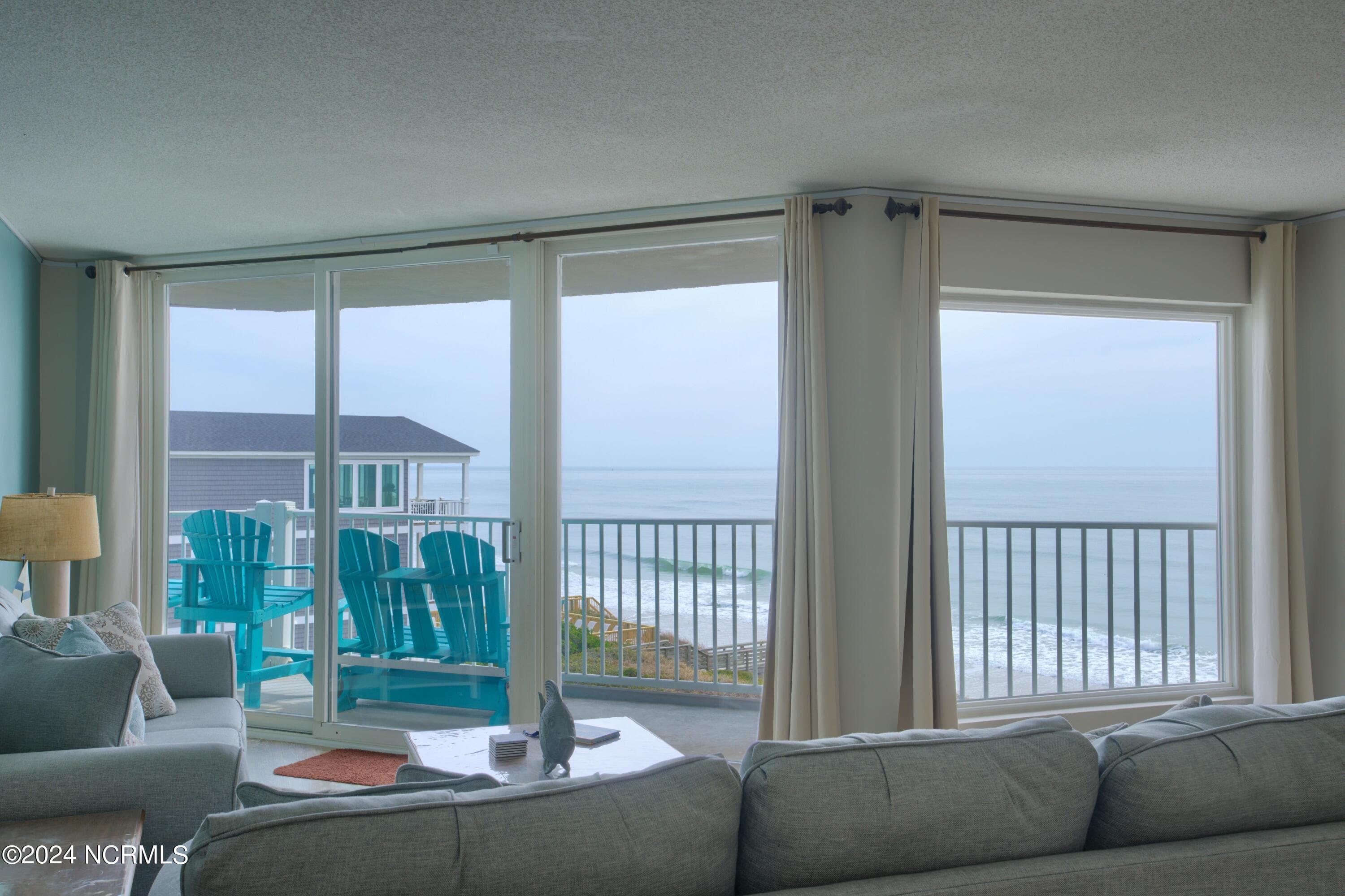 Condominium at 2000 New River Inlet Road 3309, North Topsail Beach, NC 28460, photo 13 of 30