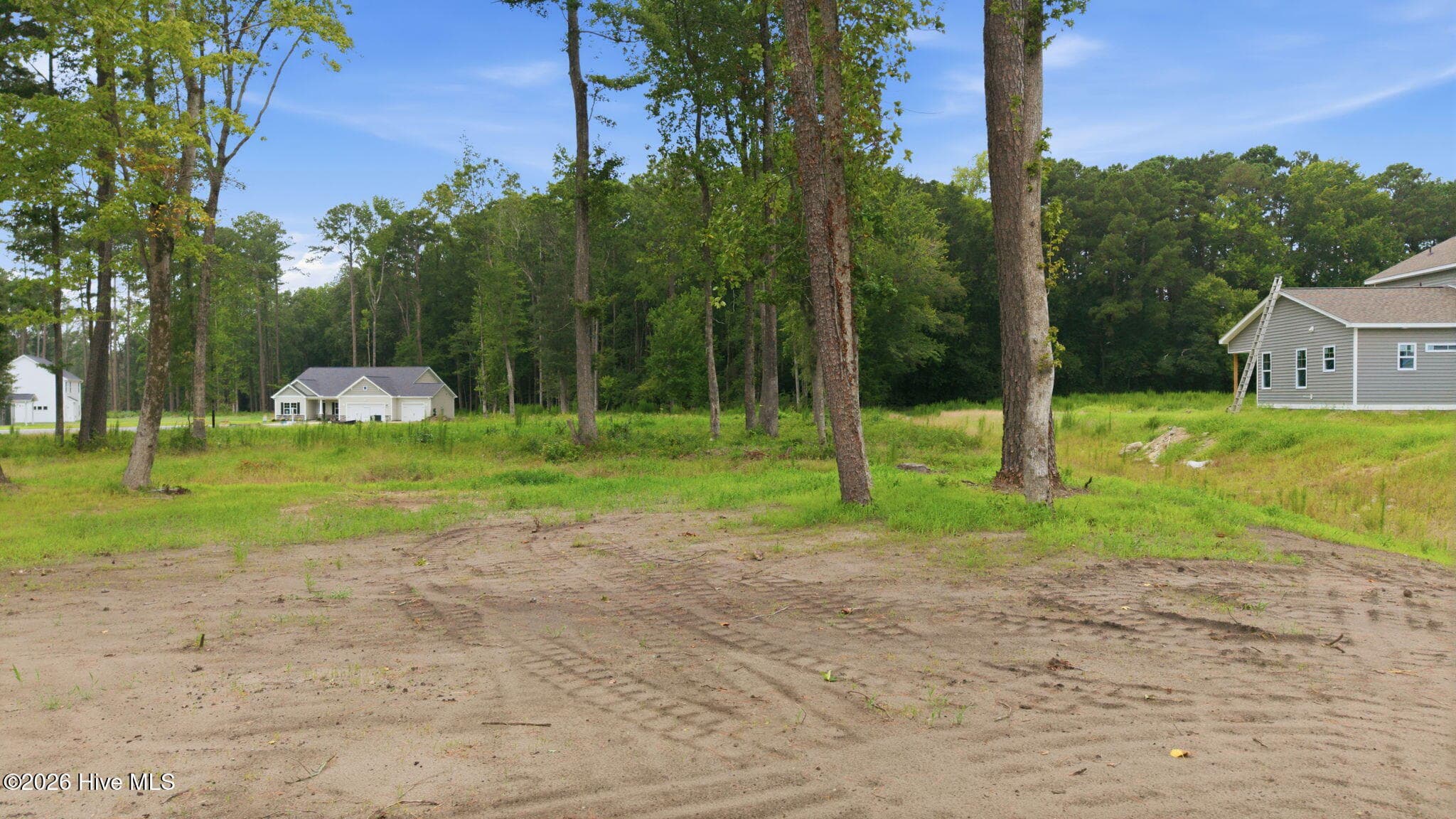 Single Family Residence at 987 Rialto Lane, Ayden, NC 28513, photo 51 of 68