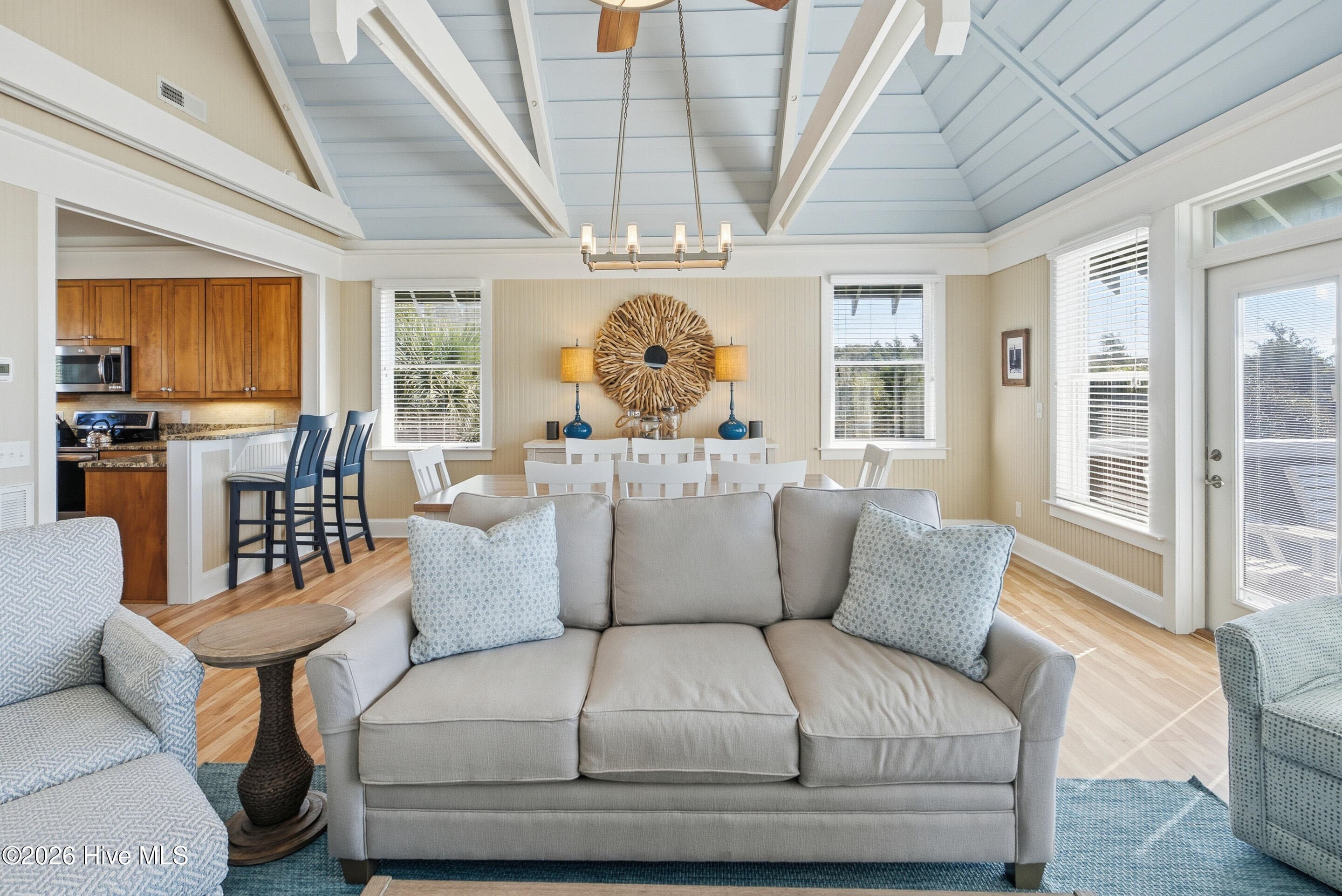 Fractional at 22 Earl Of Craven Court Week D, Bald Head Island, NC 28461, photo 44 of 71