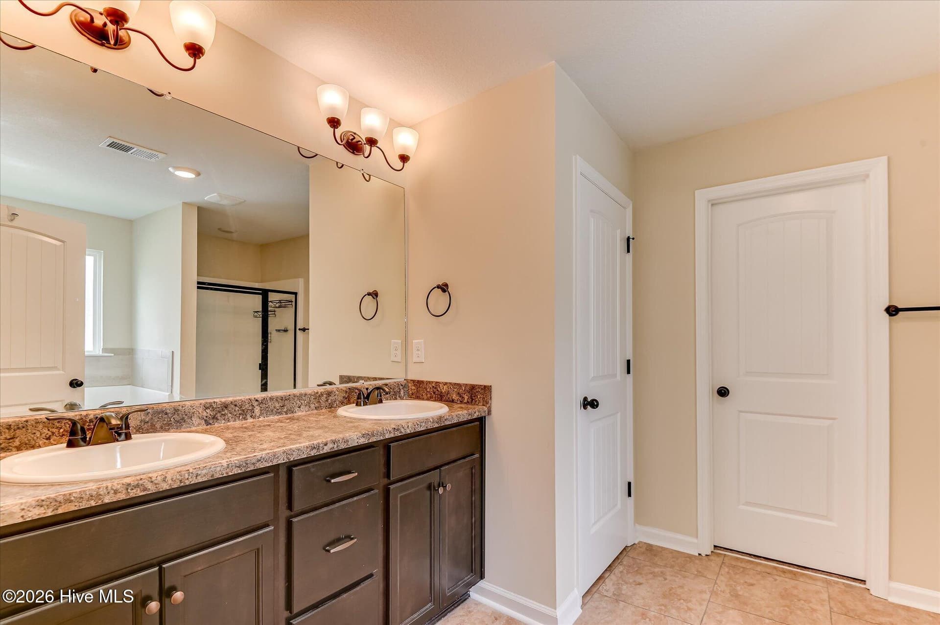 Single Family Residence at 316 Koweta Way, Grovetown, GA 30813, photo 32 of 55