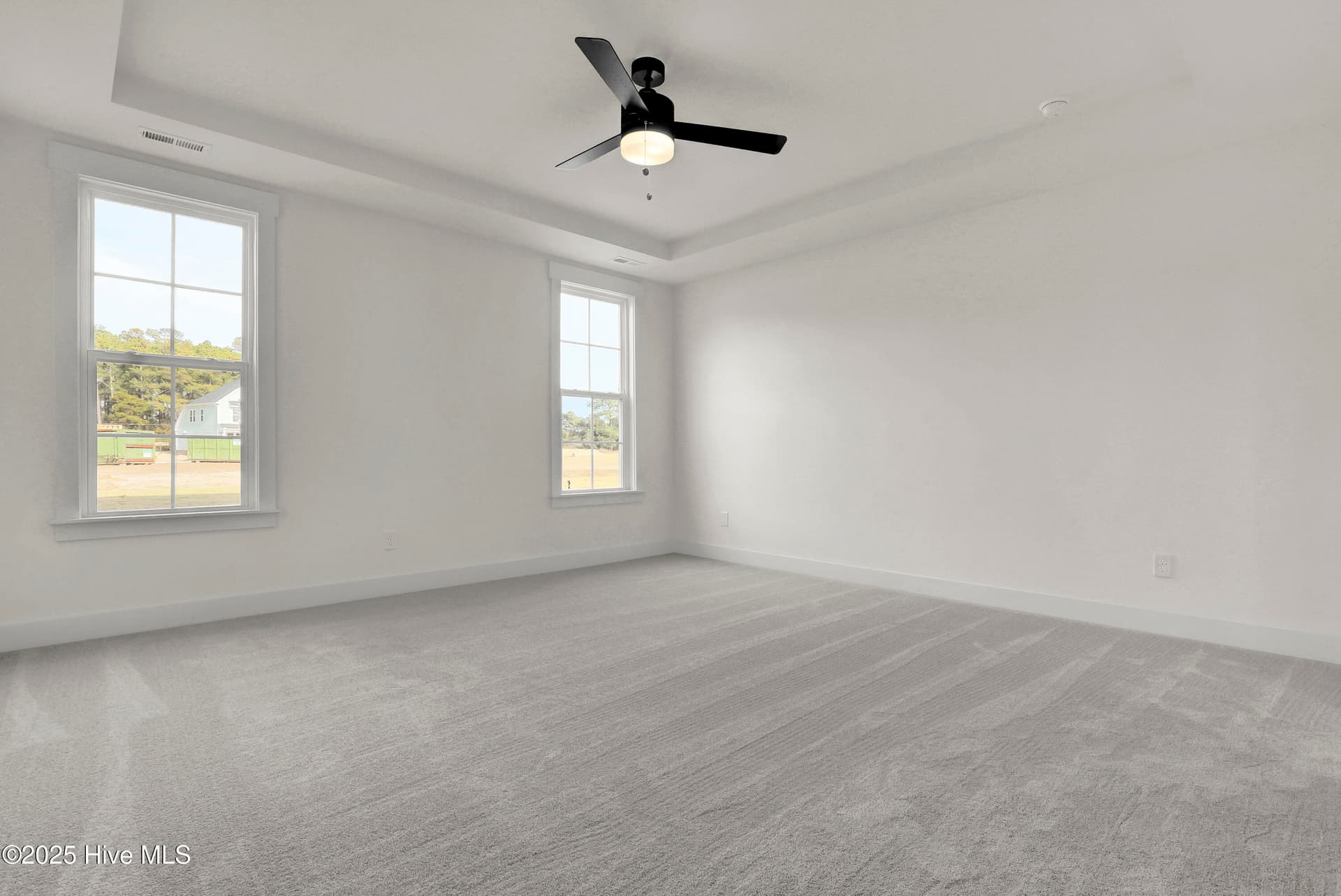 **Similar Home, NOT Subject, Finishes Vary** - 258 Planters Walk, Hampstead, NC 28443