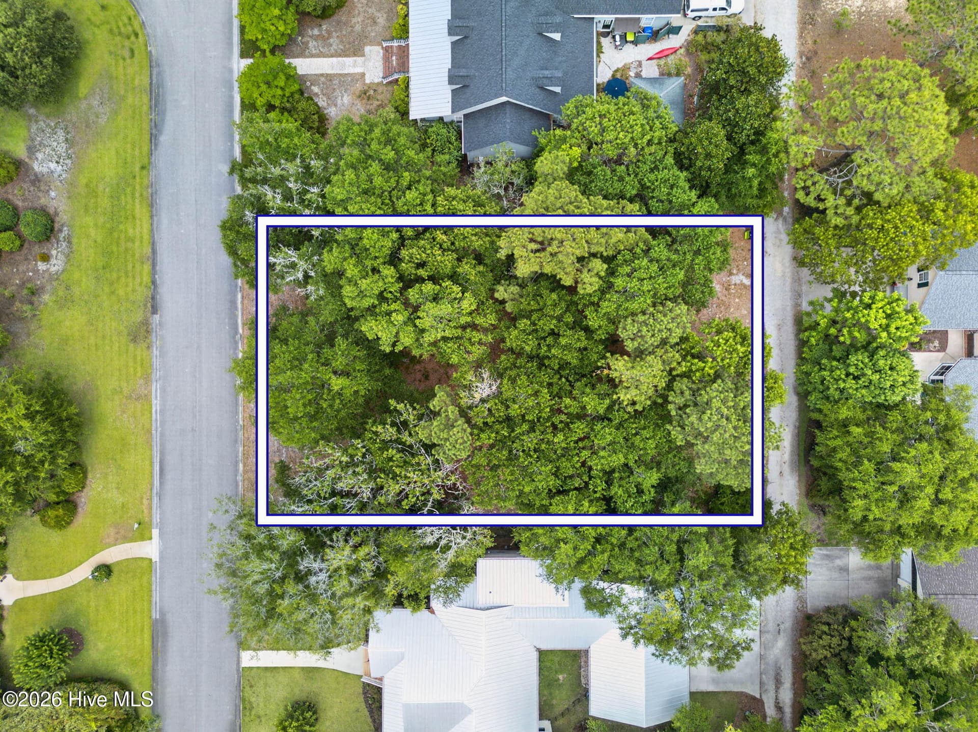 6062 L-98 Sullivans Ridge Road, Southport, NC 28461