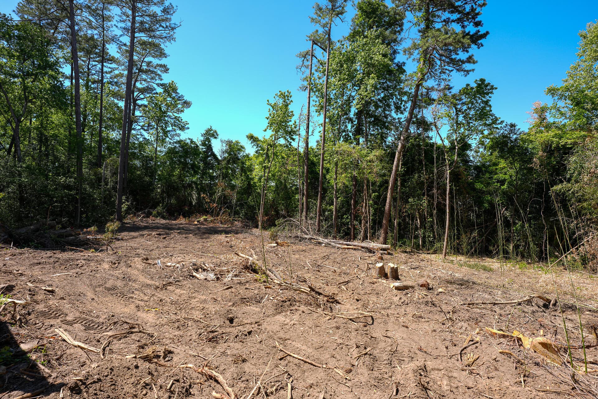 Single Family Residence at 3215 Skinner Mill Road, Augusta, GA 30909, photo 35 of 40