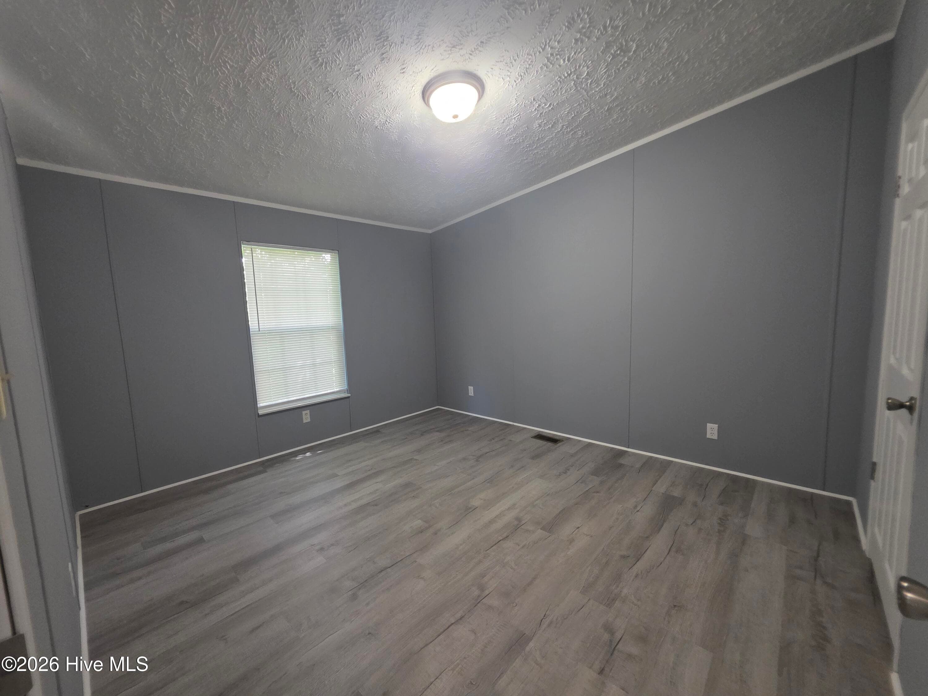 Single Family Residence at 1985 Andrews Road, Murphy, NC 28906, photo 13 of 18