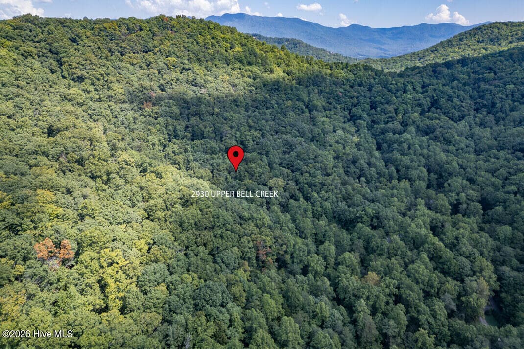 Single Family Residence at 2930 Upper Bell Cr Road, Hayesville, NC 28904, Hayesville, photo 21 of 23