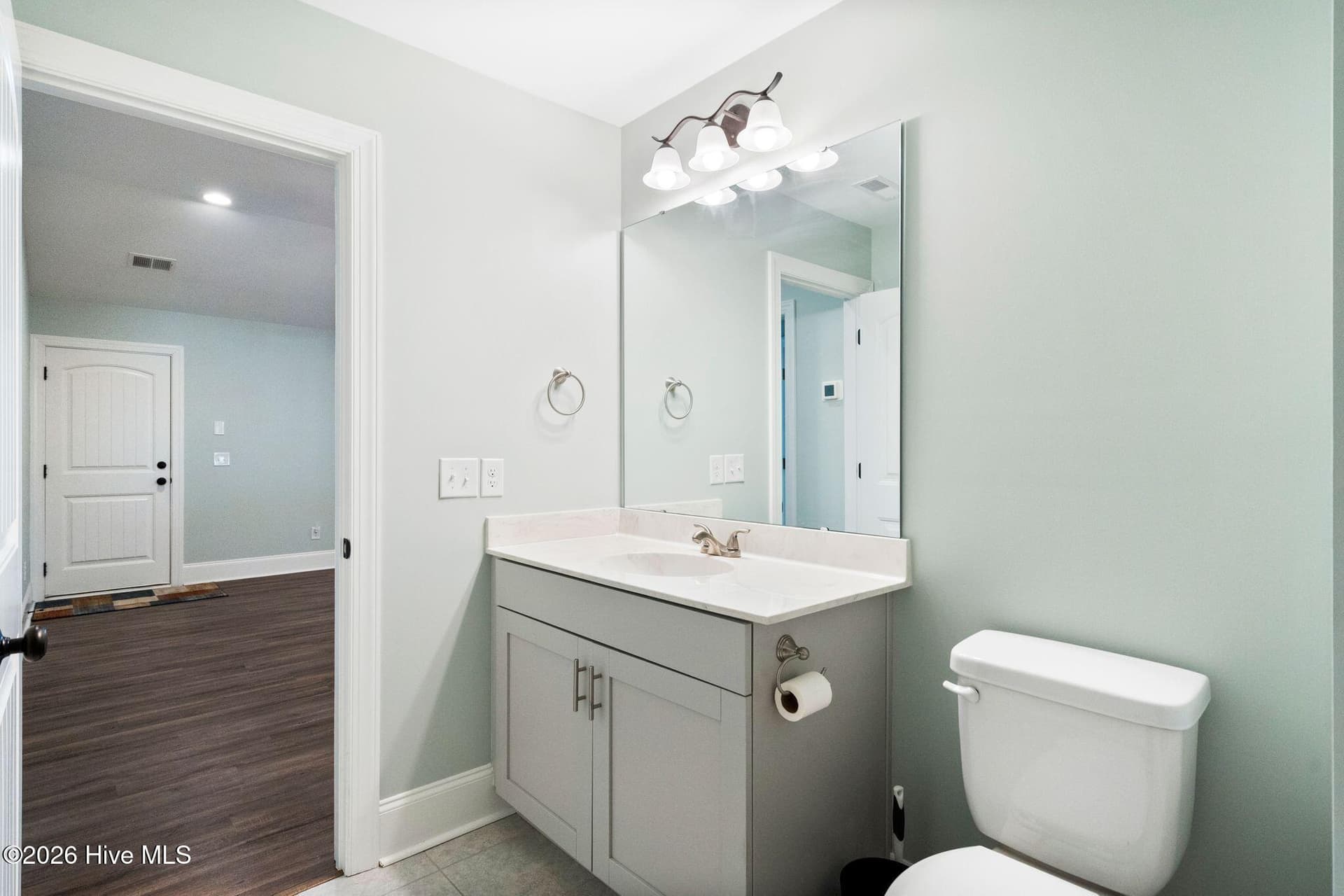 Condominium at 1308 Campanella Court SW Unit B, Ocean Isle Beach, NC 28469, photo 24 of 65
