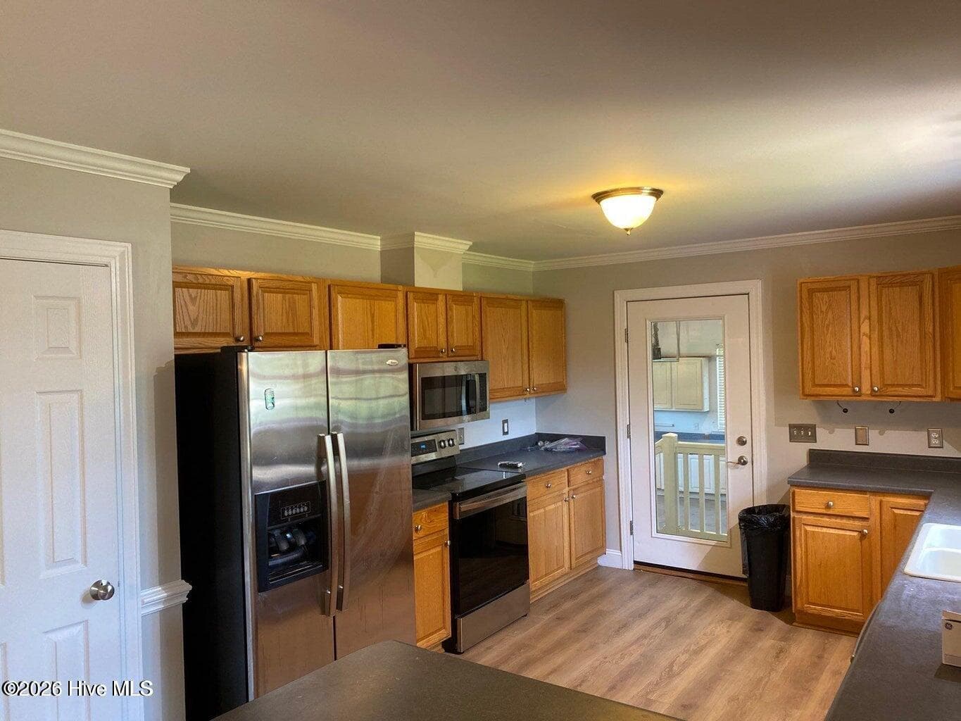 Single Family Residence at 1149 Stone Creek Drive, Greenville, NC 27858, photo 10 of 19