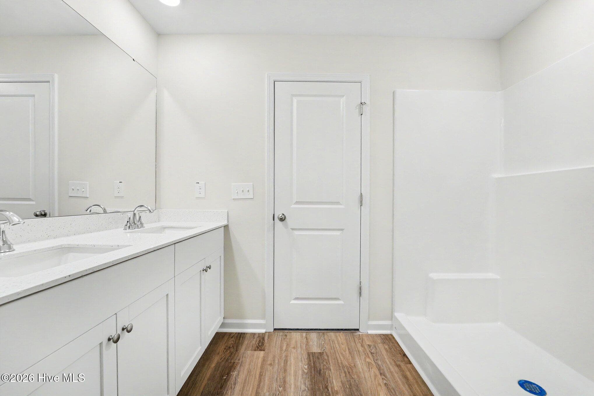 Single Family Residence at 102 Baxley Drive, Dunn, NC 28234, photo 73 of 84