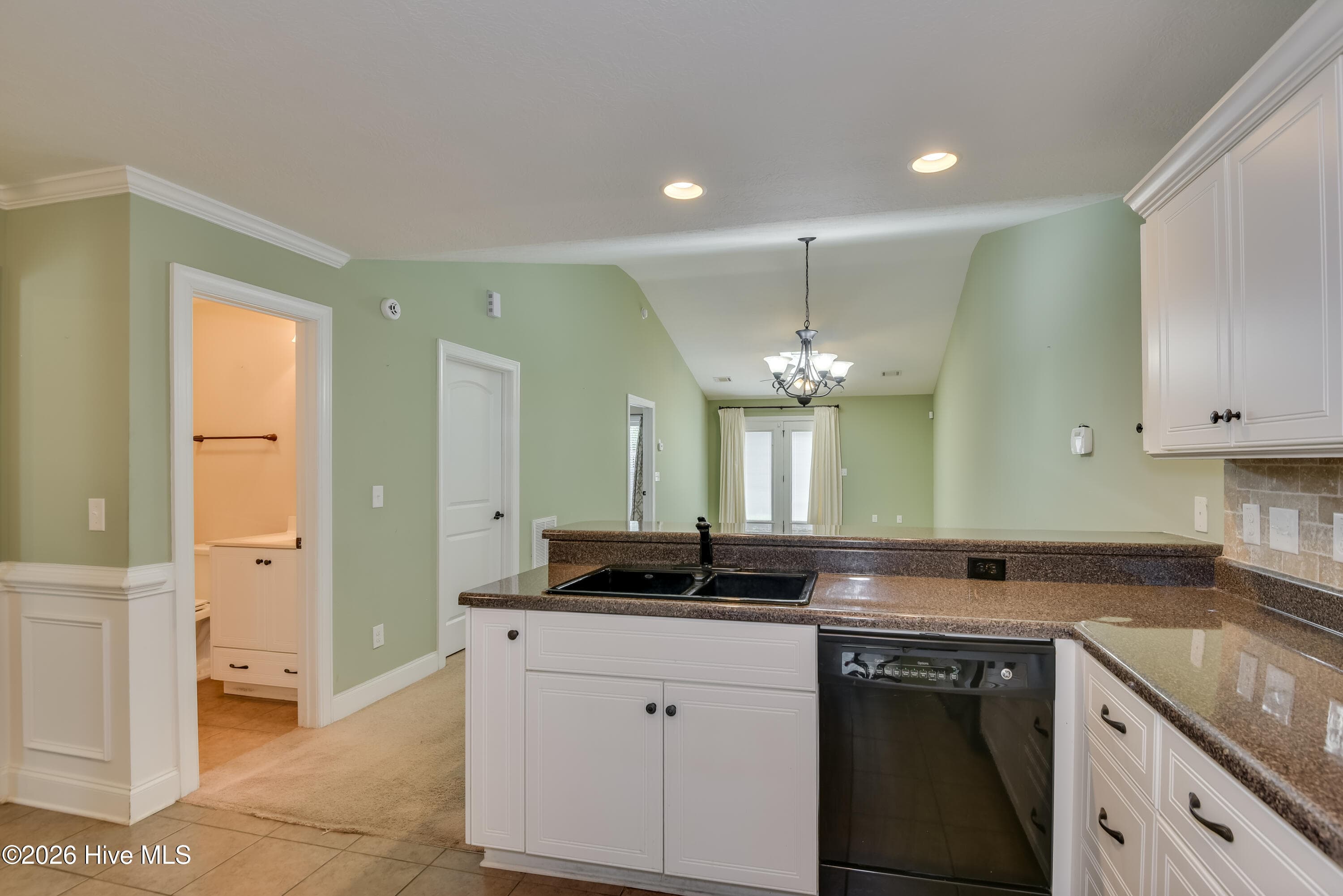 Townhouse at 293 Harvester Drive, North Augusta, SC 29860, photo 82 of 95