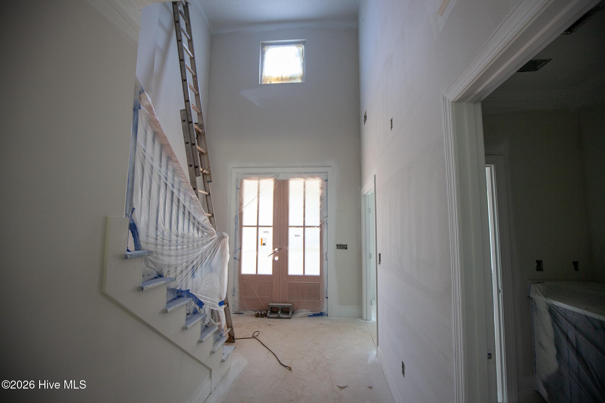 Single Family Residence at 904 Fairbourne Drive, Grovetown, GA 30813, photo 5 of 8