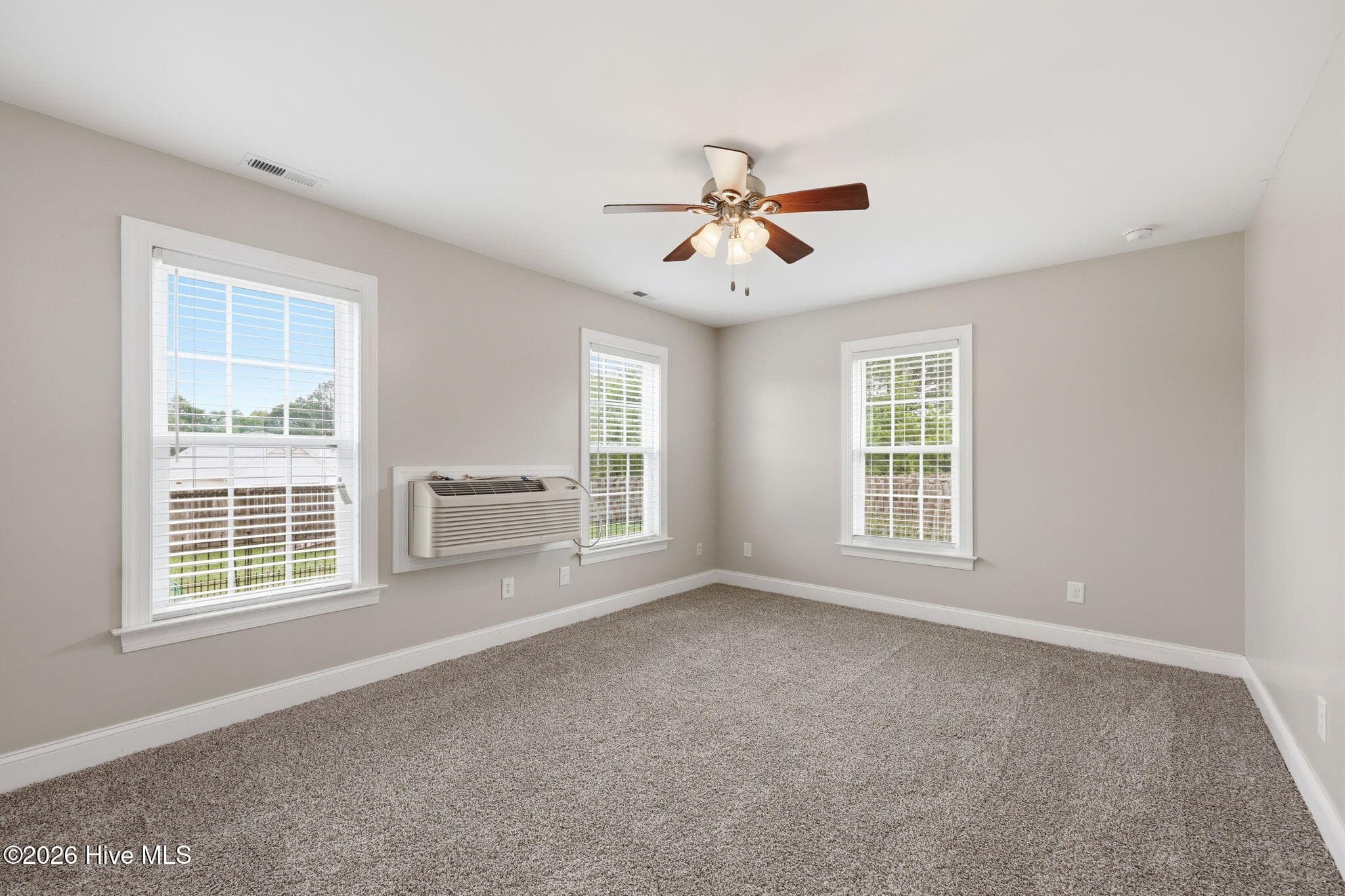 Single Family Residence at 803 Canvas Court, Swansboro, NC 28584, photo 67 of 102