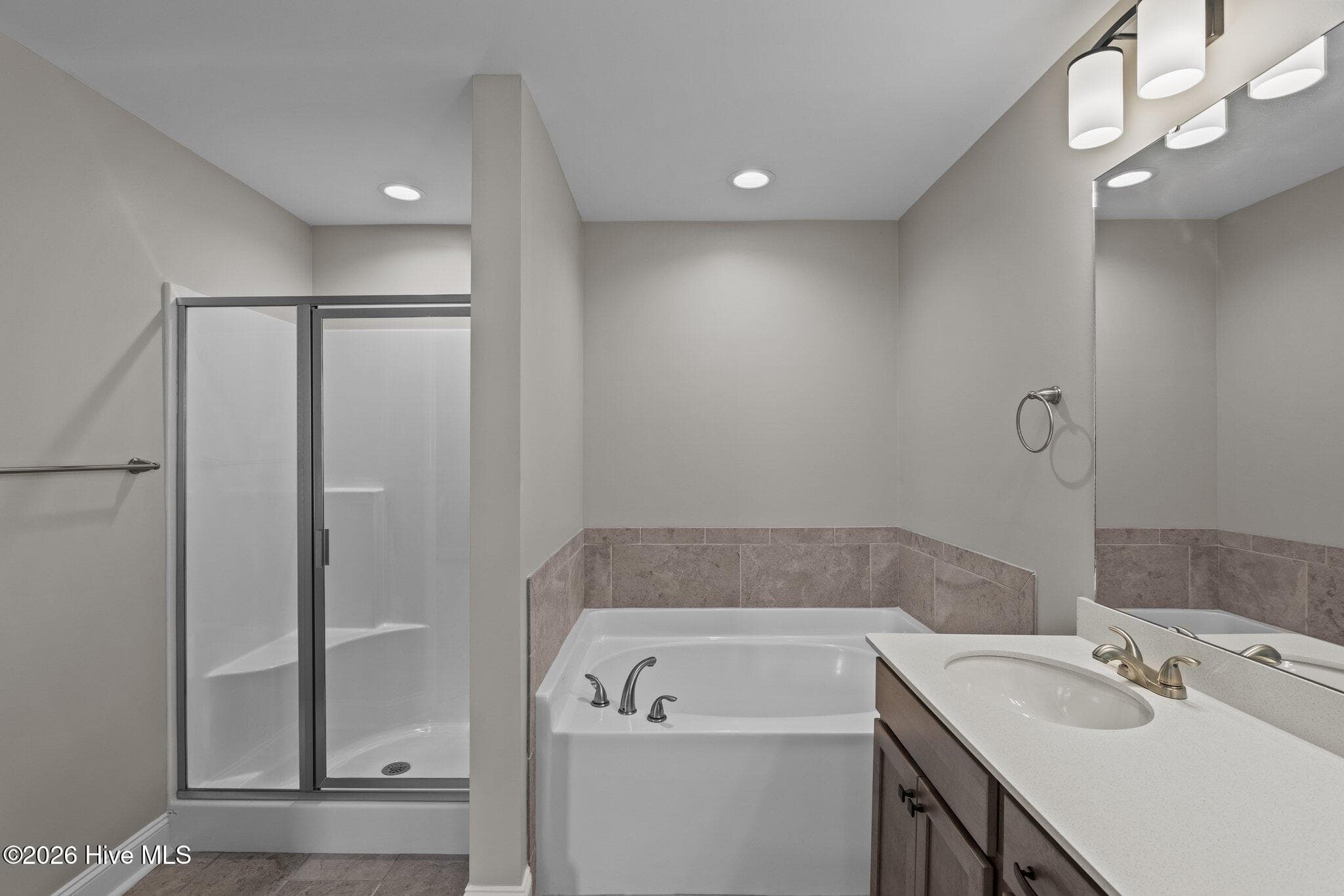 Photo of similar home - 2345 Rhinestone Drive, Winterville, NC 28590