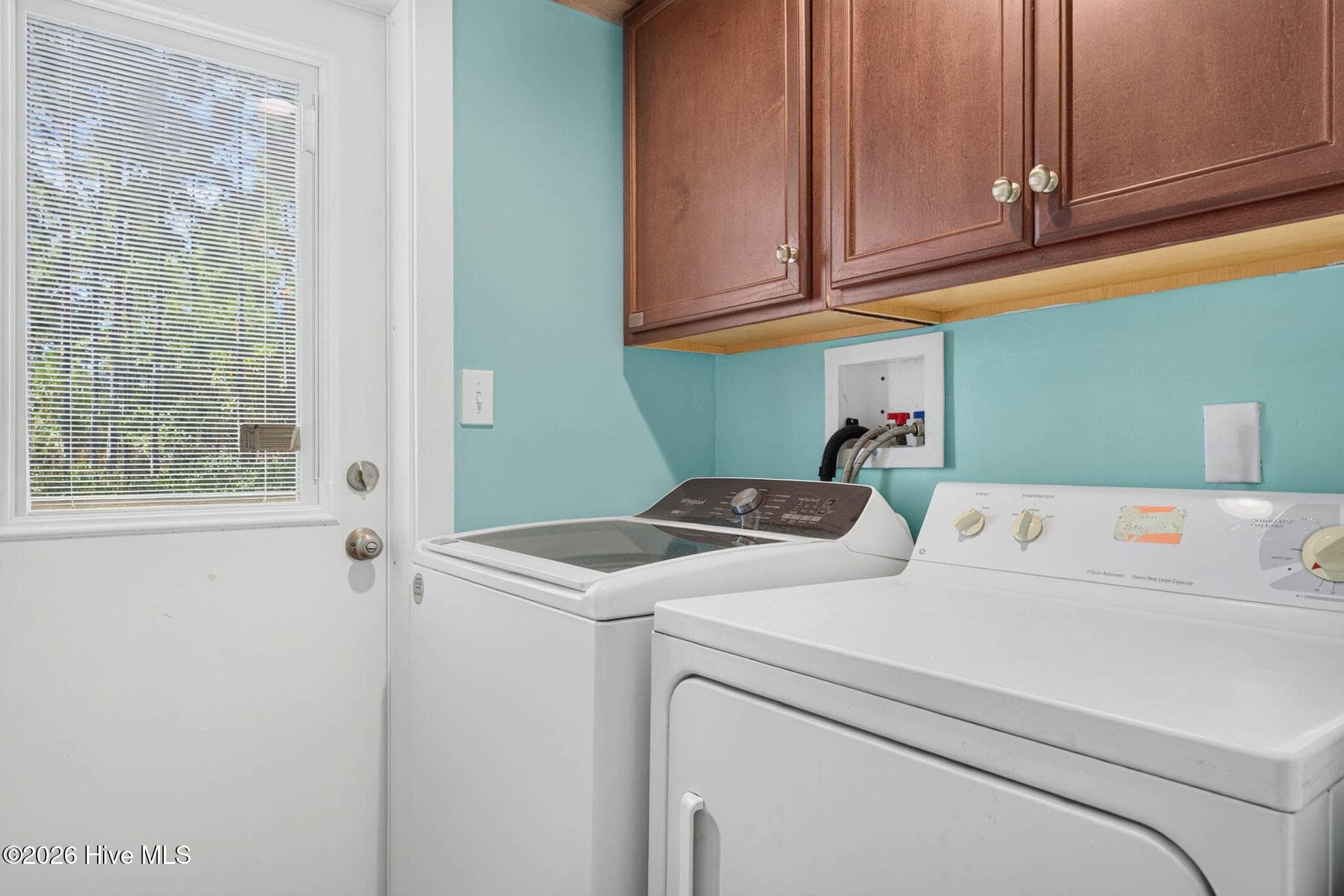 Single Family Residence at 2759 Emily Lane SW, Shallotte, NC 28470, Shallotte, photo 21 of 39