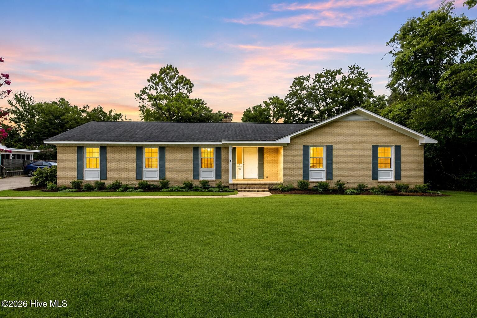 120 Windemere Road, Wilmington, NC 28405
