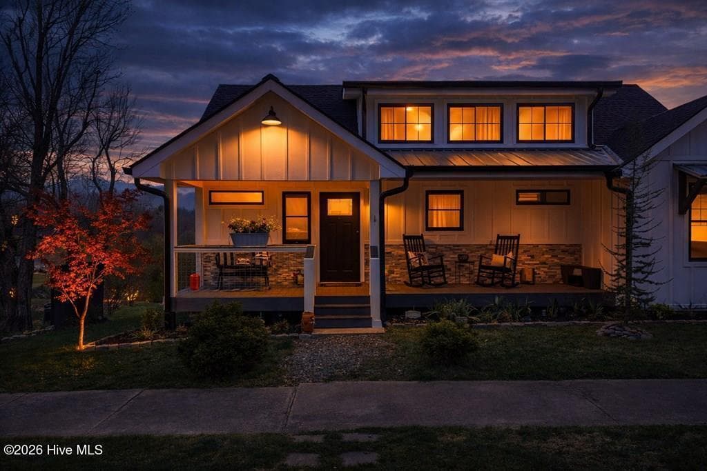 Residential at 101 Mill Street, Hayesville, NC 28904, Hayesville, photo 153 of 153