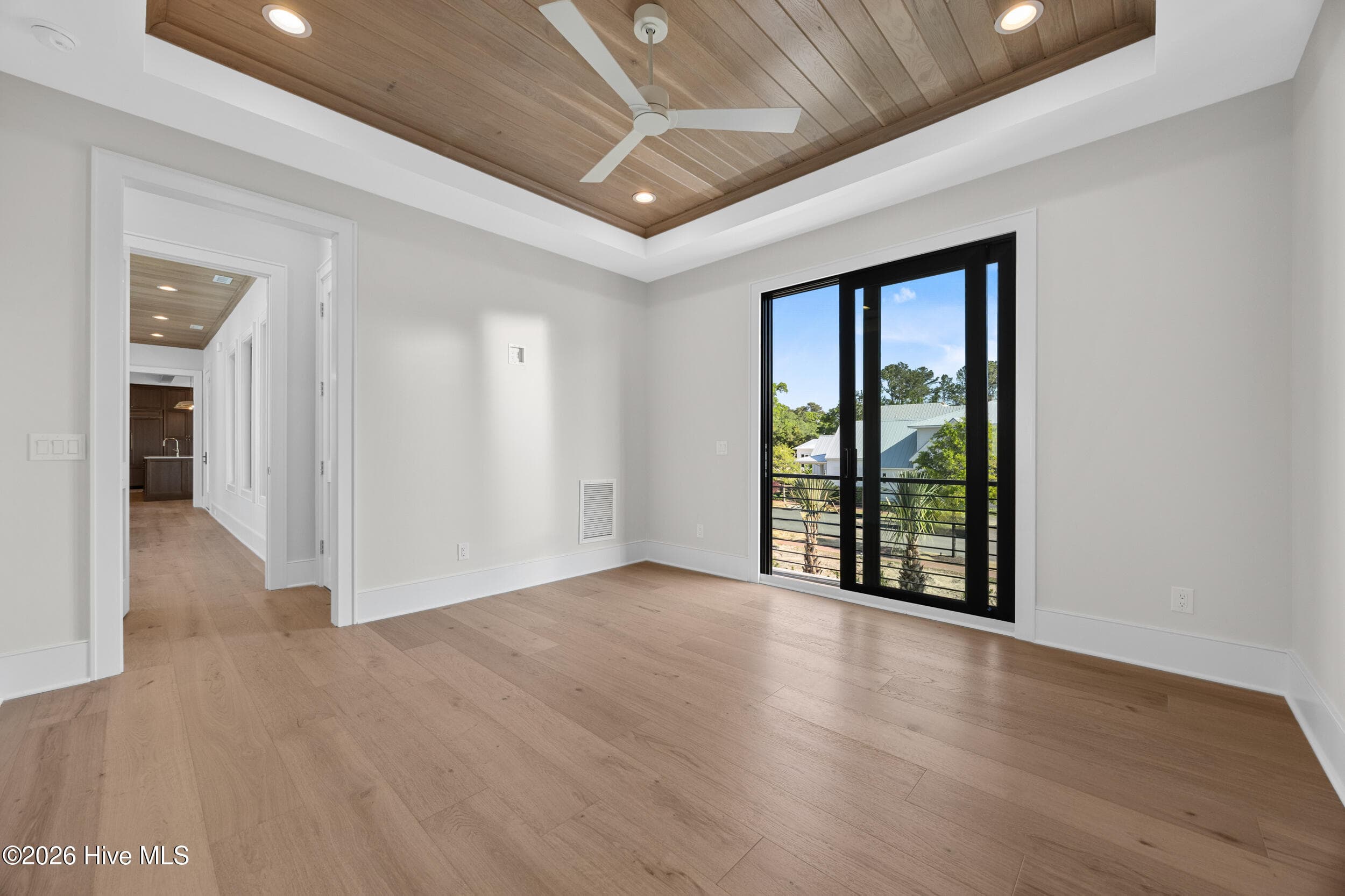 Single Family Residence at 1826 Montage Lane, Wilmington, NC 28403, photo 67 of 147