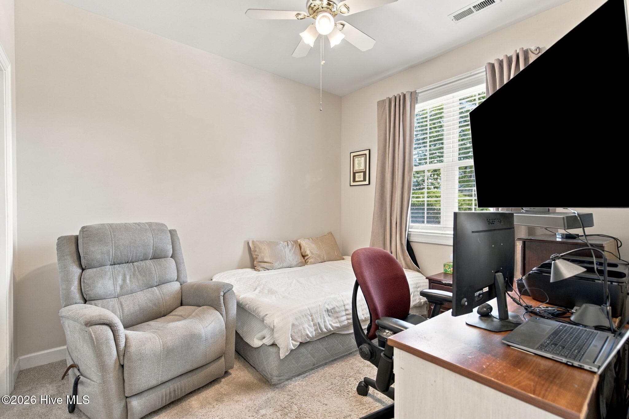 Townhouse at 5006 Carleton Drive Unit 137, Wilmington, NC 28403, photo 16 of 34