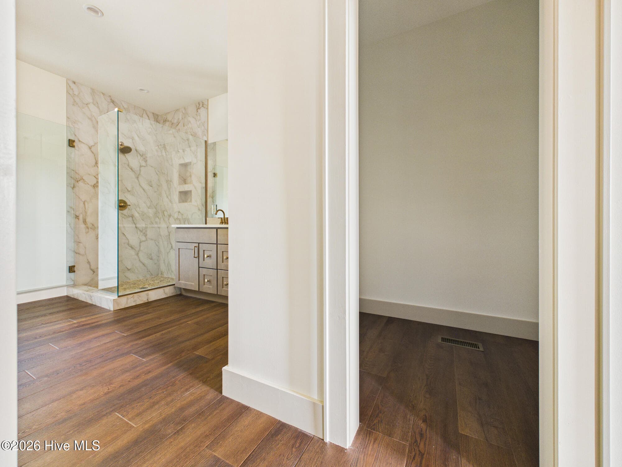 Single Family Residence at 120 Echota Trail, Hayesville, NC 28904, photo 71 of 166