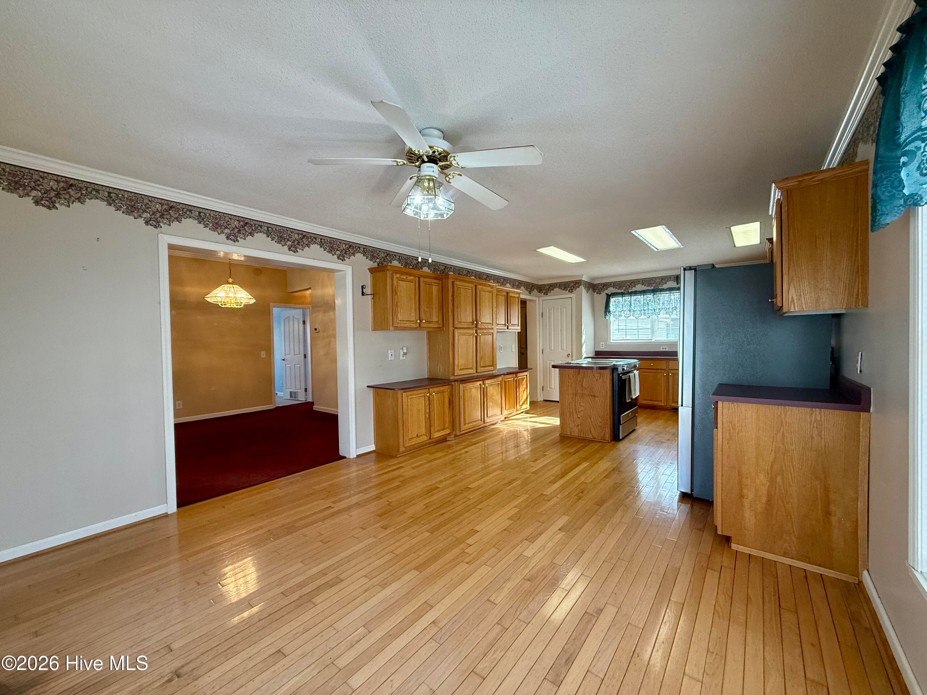 Manufactured Home at 1045 Mascot Lane, Williamston, NC 27892, Williamston, photo 26 of 64